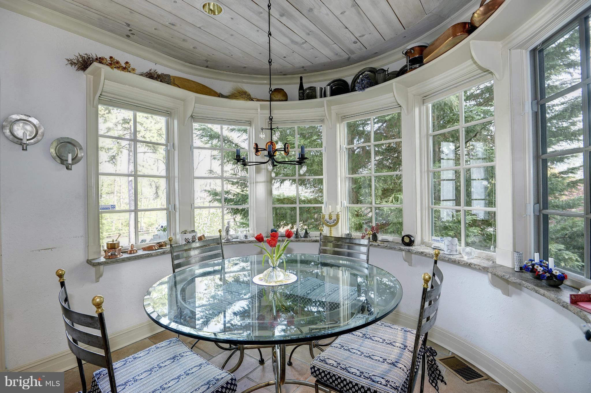 EDGEMOOR - Residential