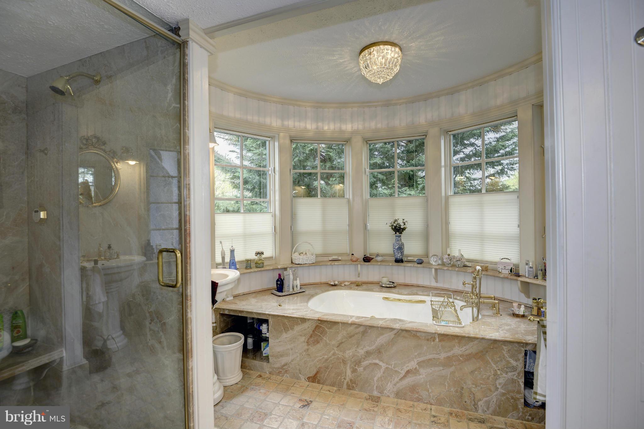 EDGEMOOR - Residential