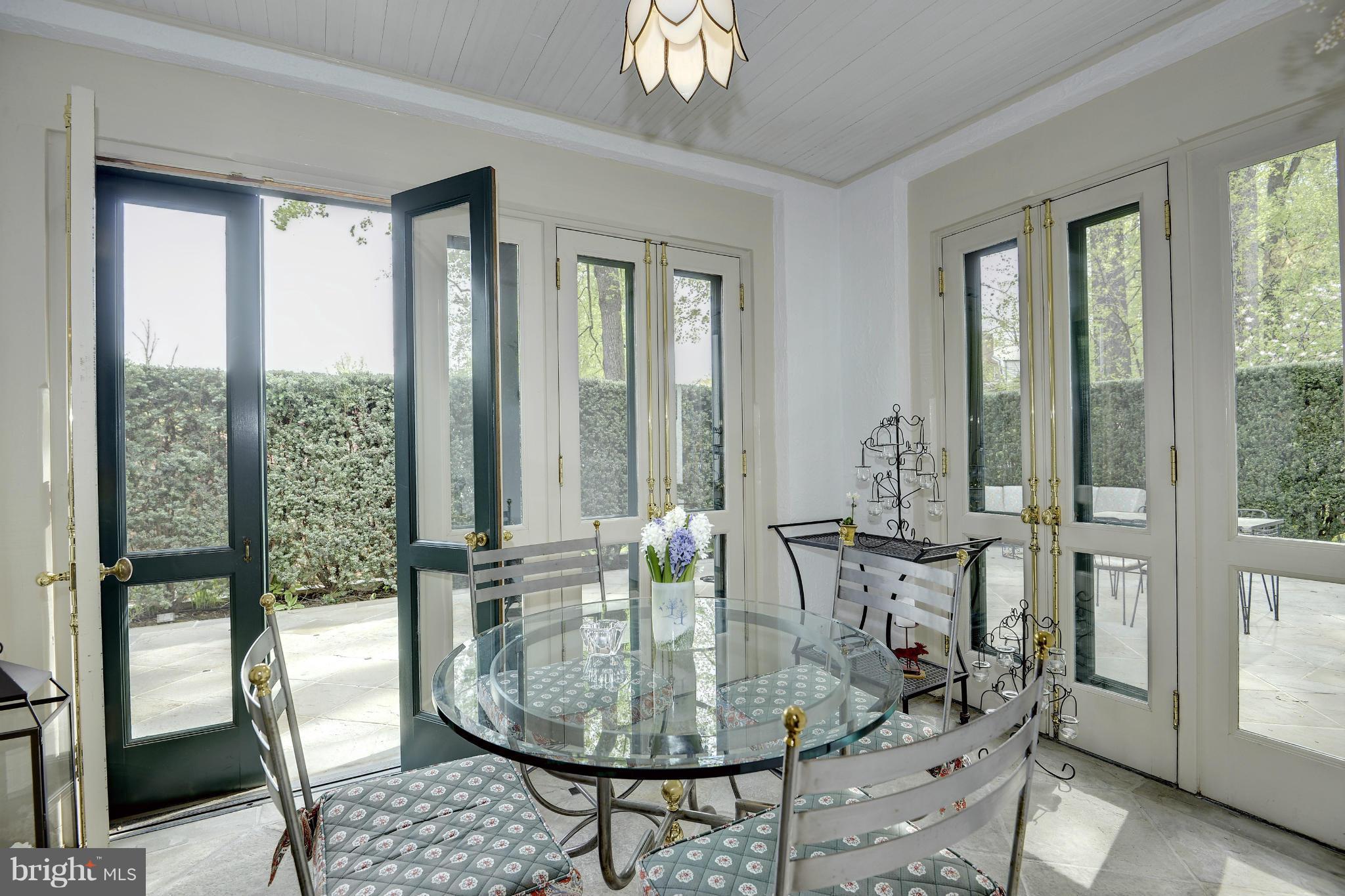 EDGEMOOR - Residential