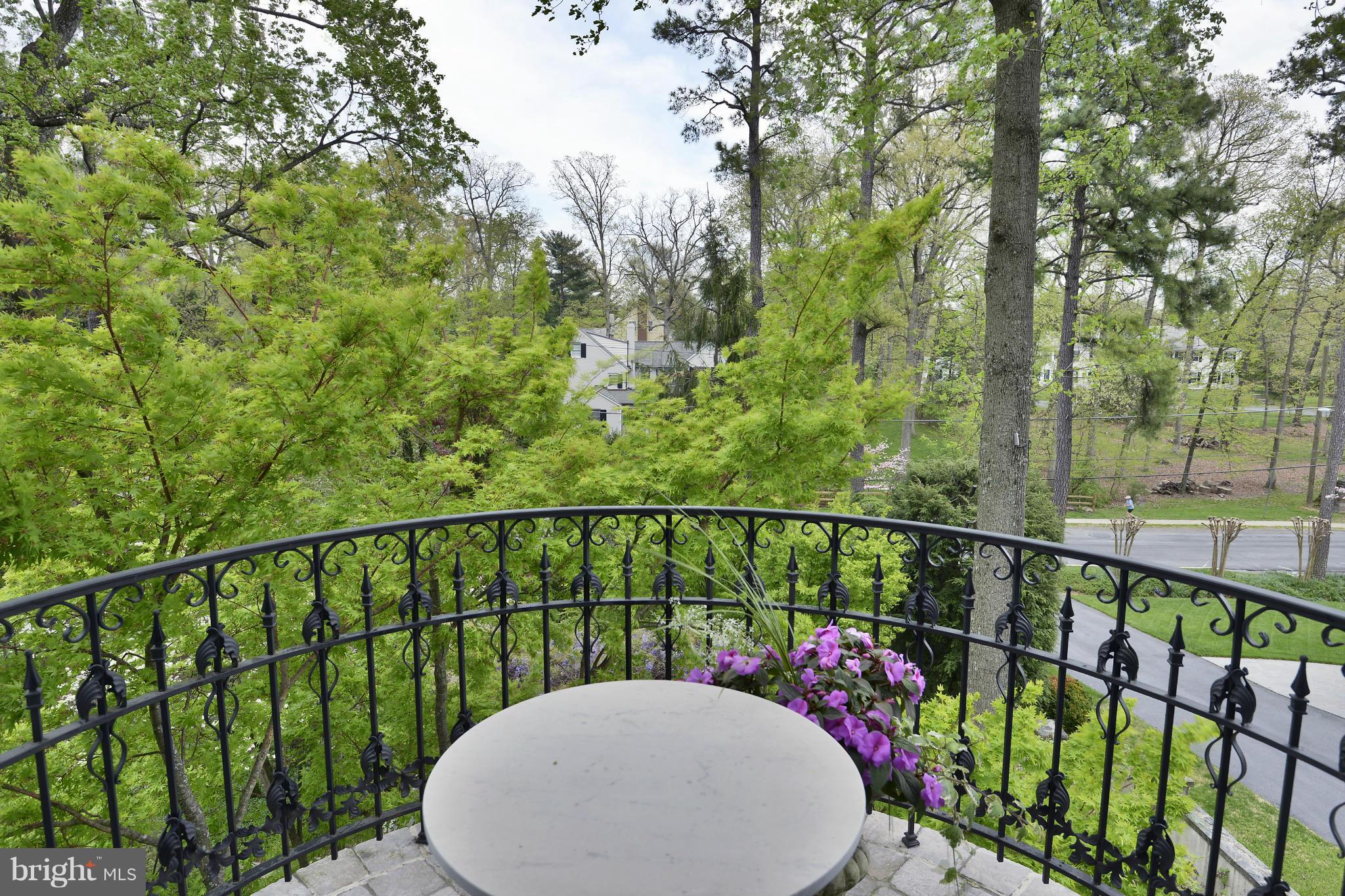 EDGEMOOR - Residential