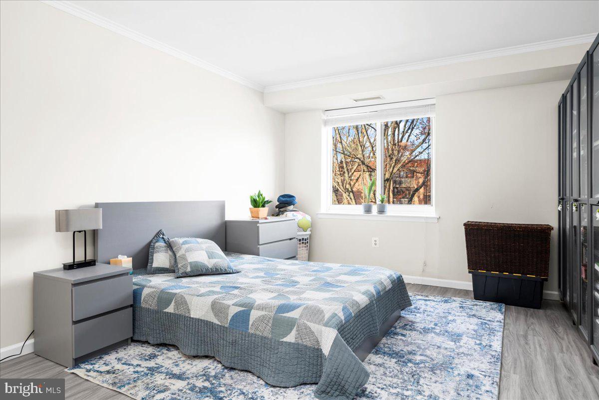 OAK HILL - Residential