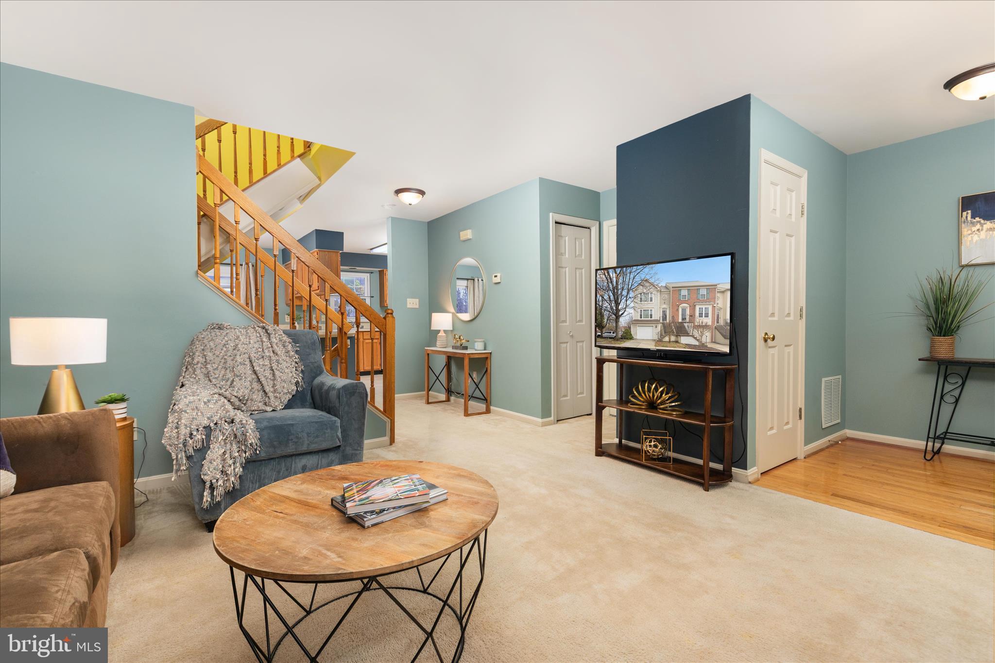 PEACE PLANTATION II - Residential