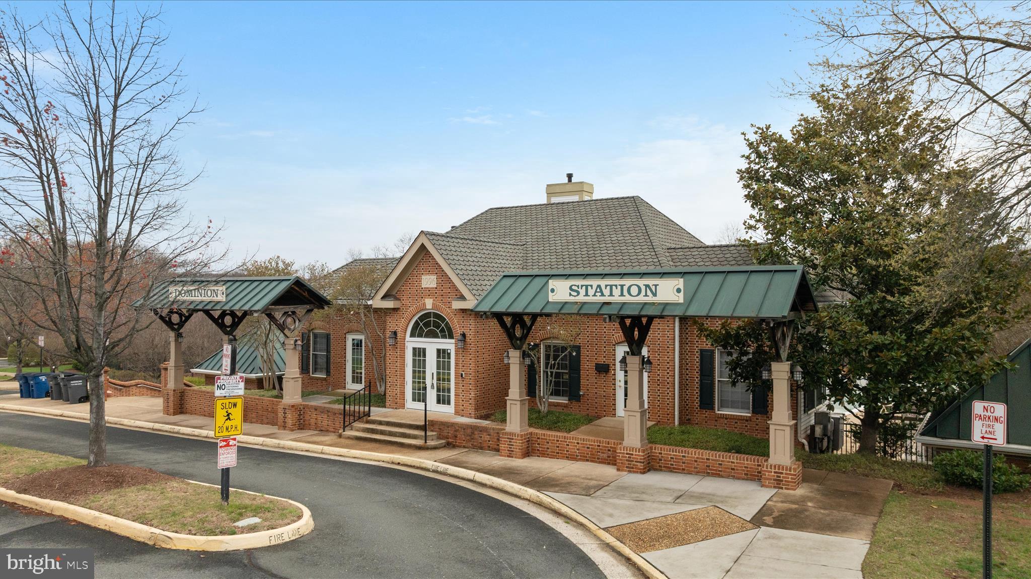 PEACE PLANTATION II - Residential