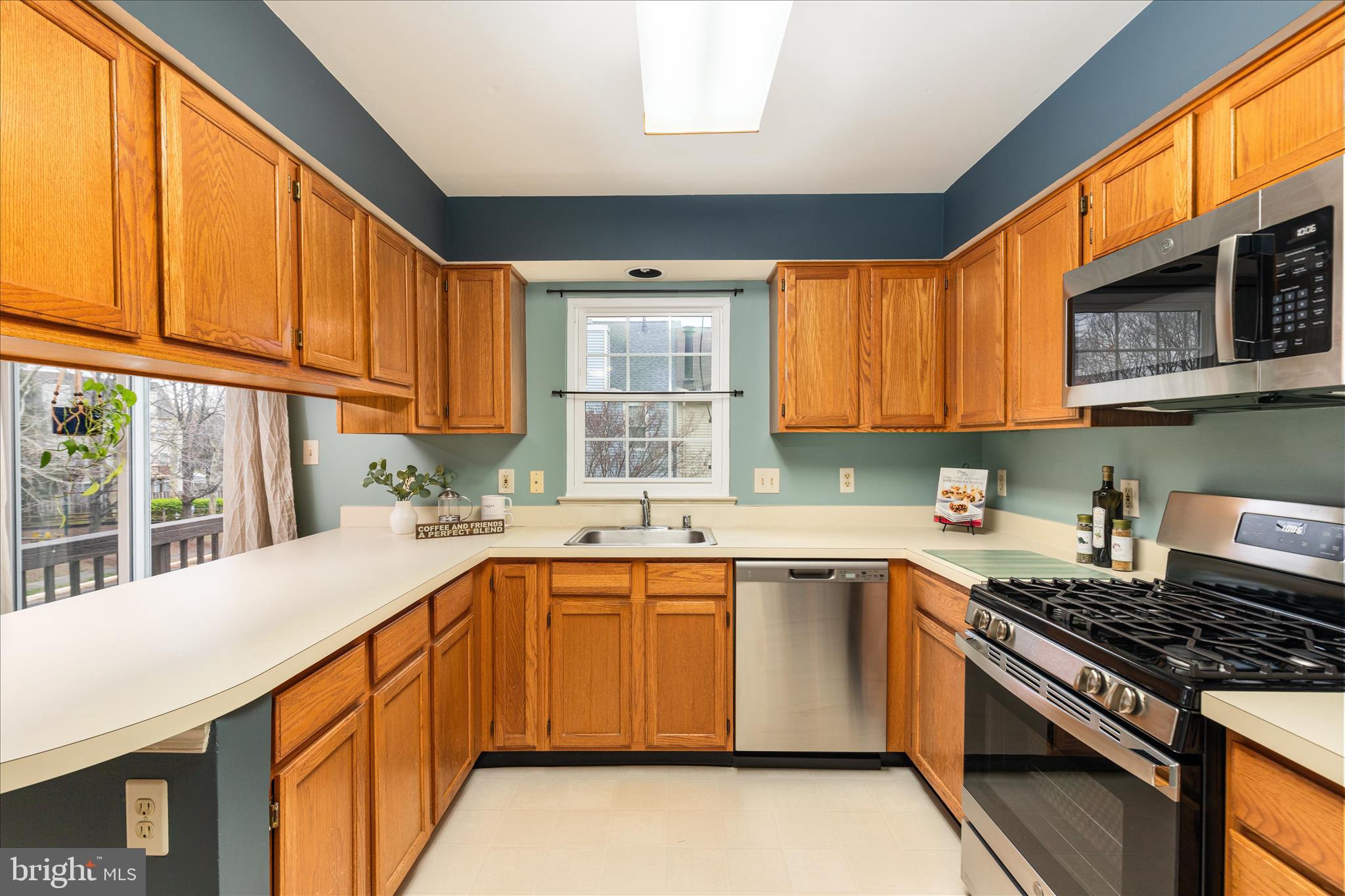 PEACE PLANTATION II - Residential