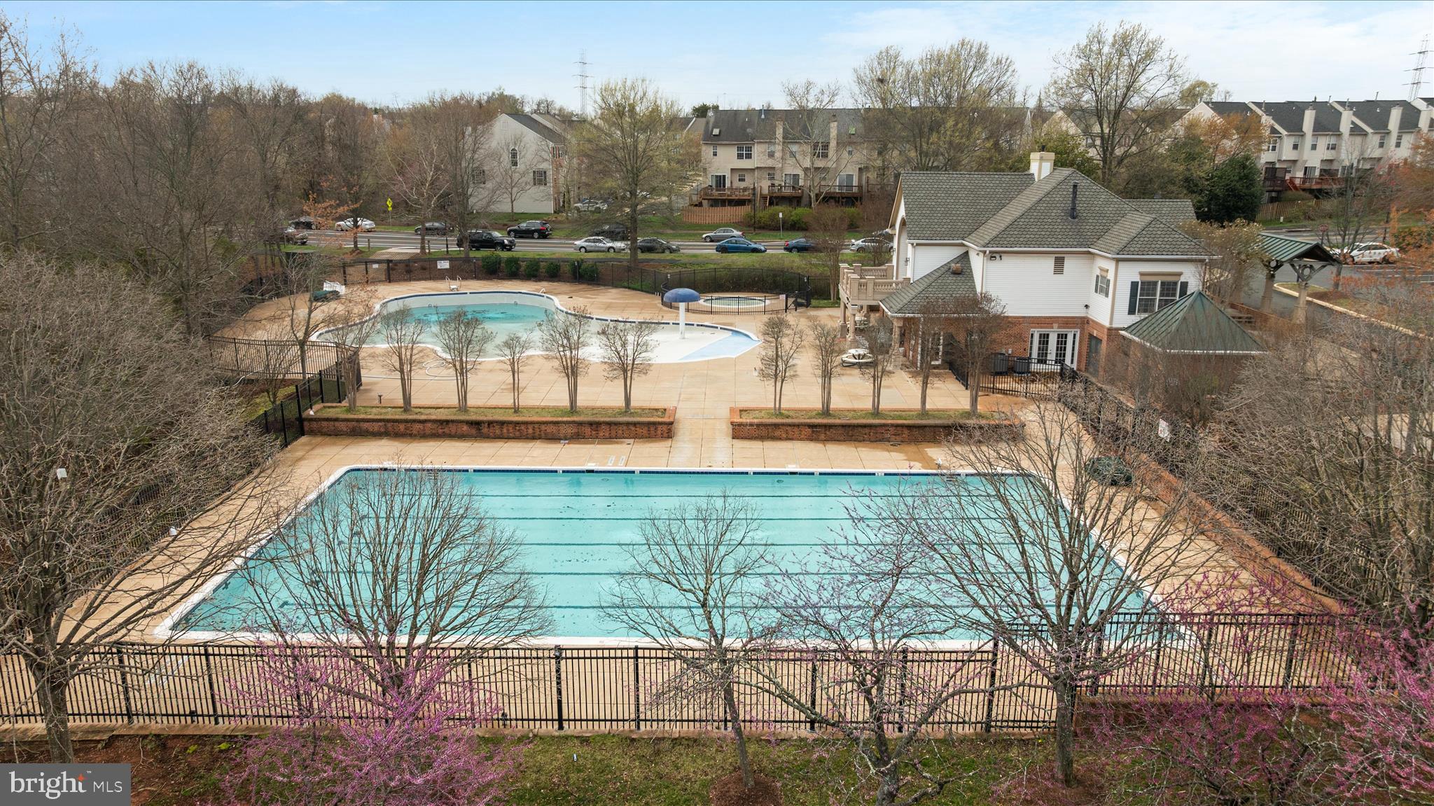 PEACE PLANTATION II - Residential