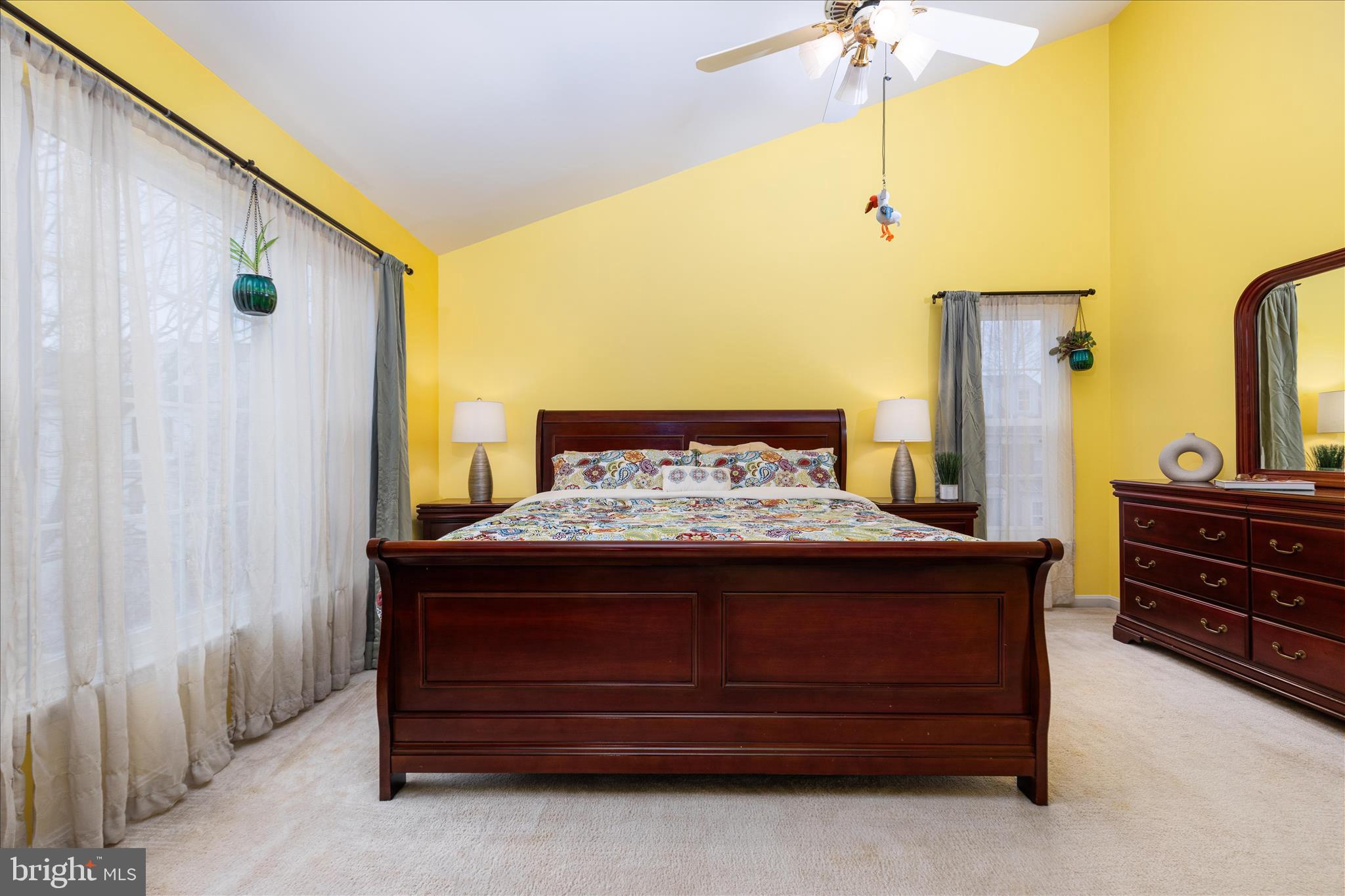 PEACE PLANTATION II - Residential