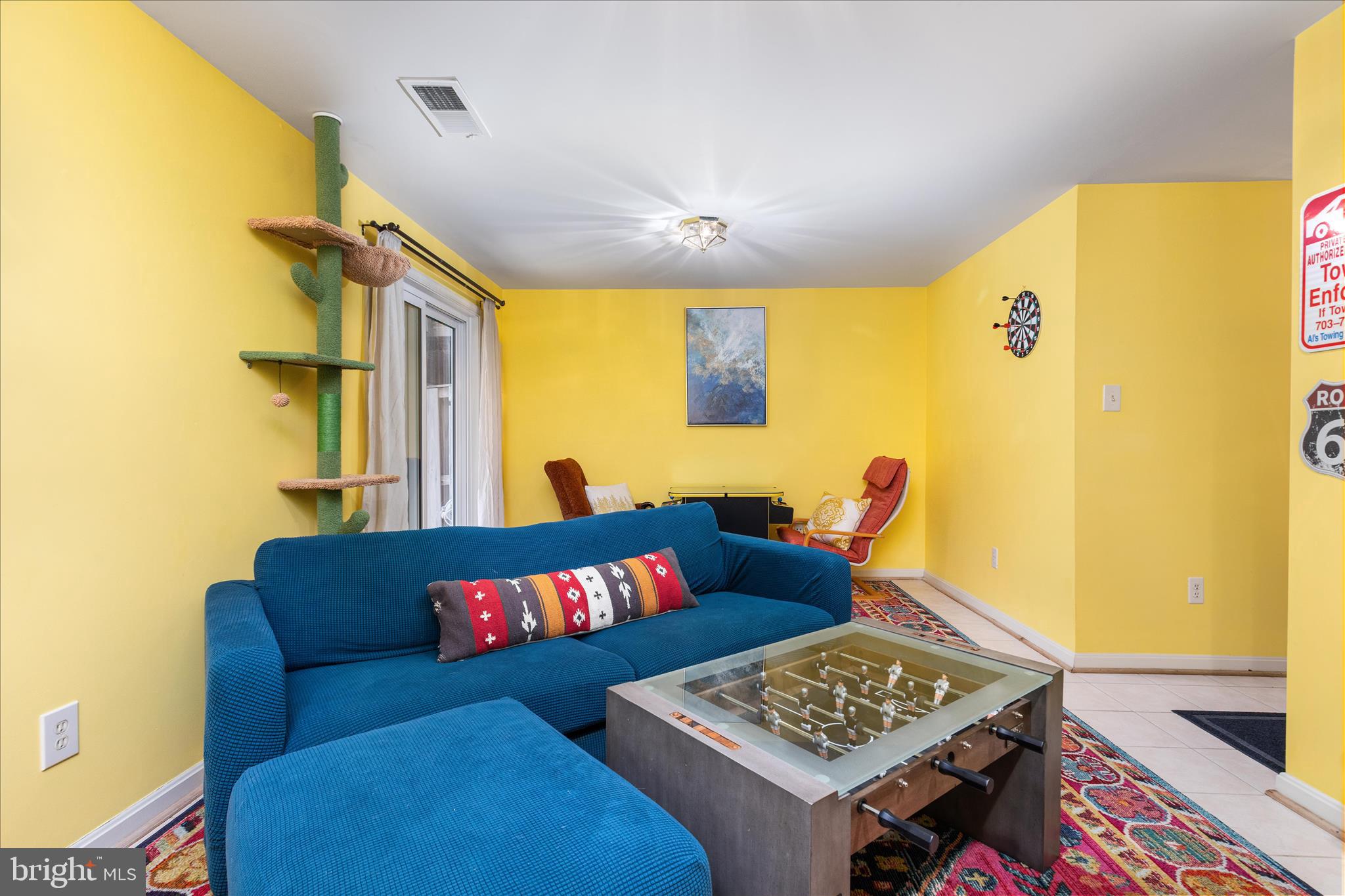 PEACE PLANTATION II - Residential