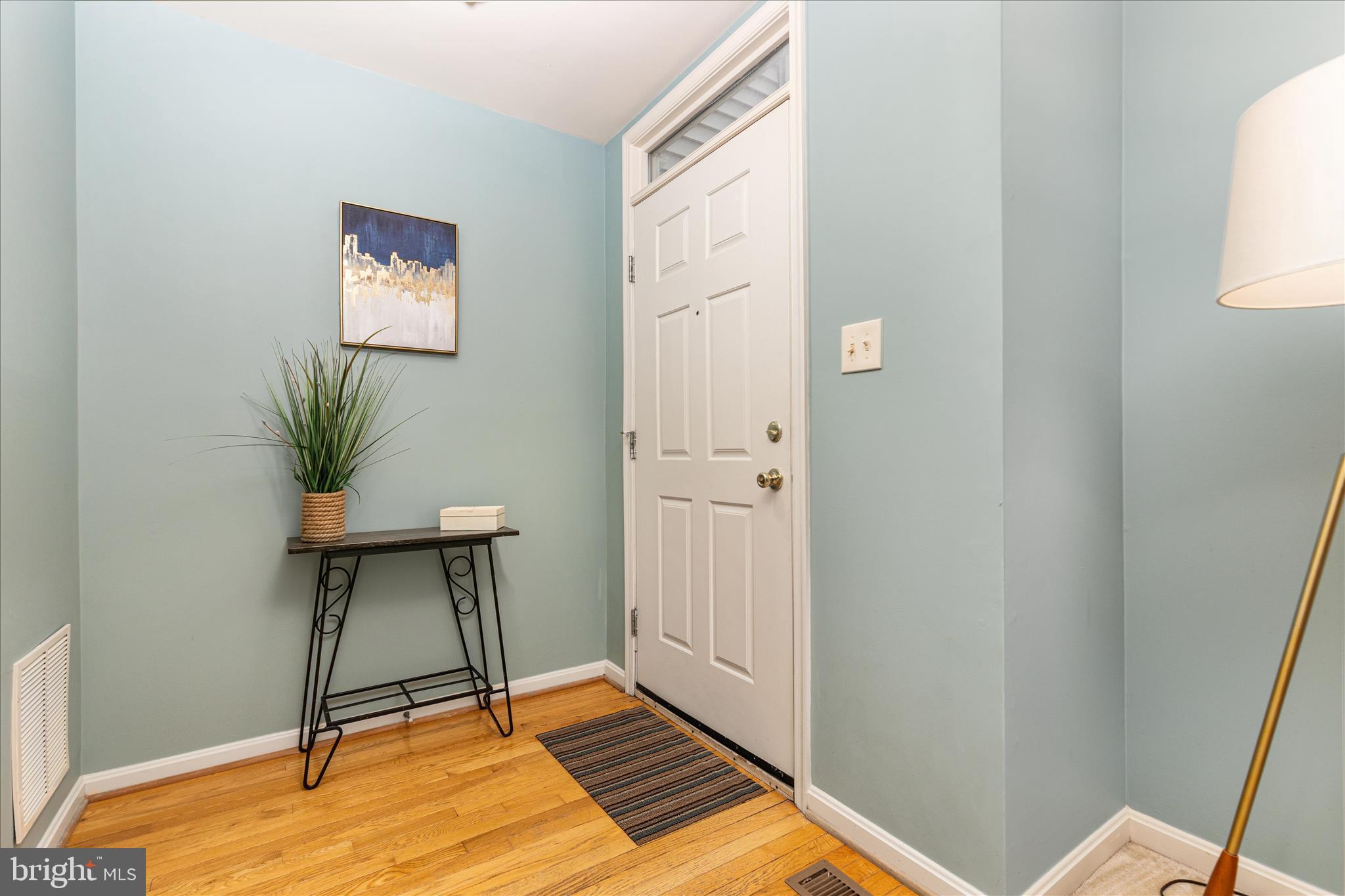 PEACE PLANTATION II - Residential