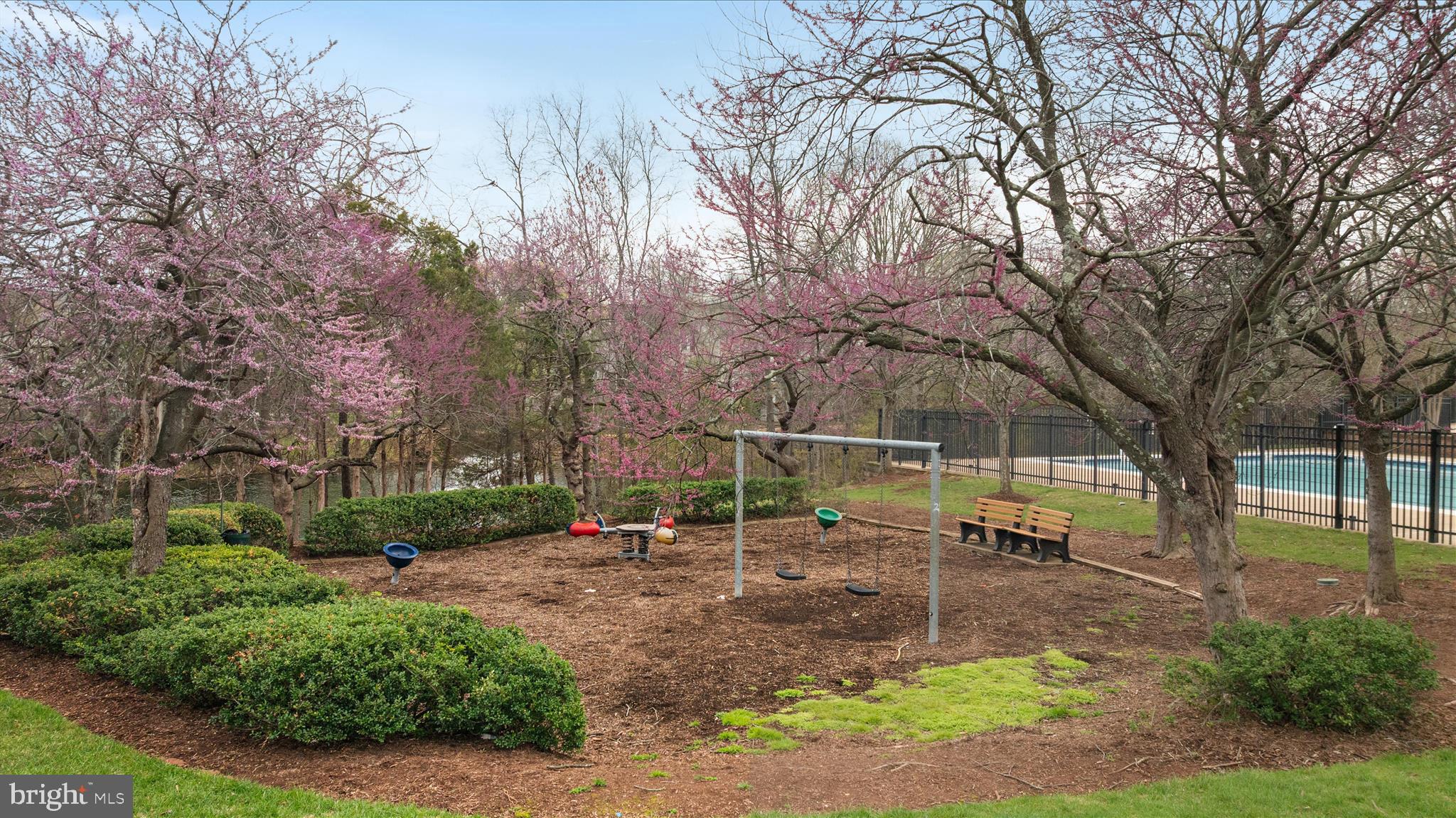 PEACE PLANTATION II - Residential