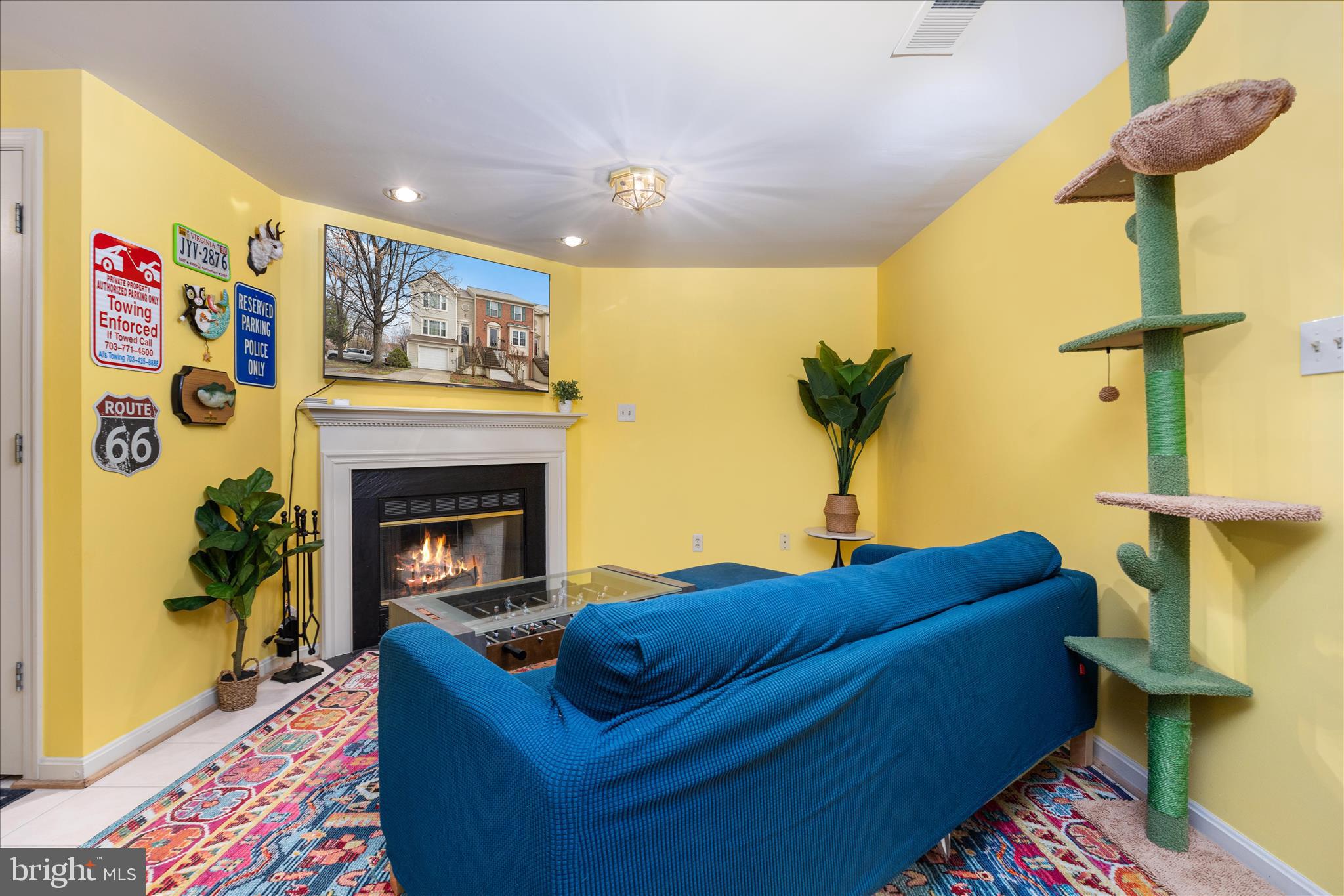 PEACE PLANTATION II - Residential