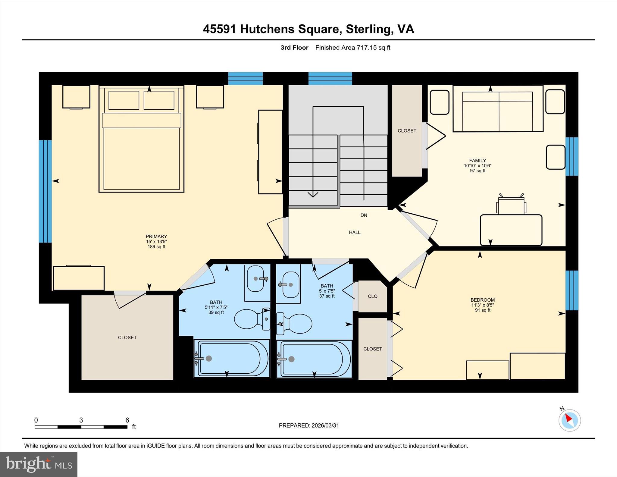 PEACE PLANTATION II - Residential