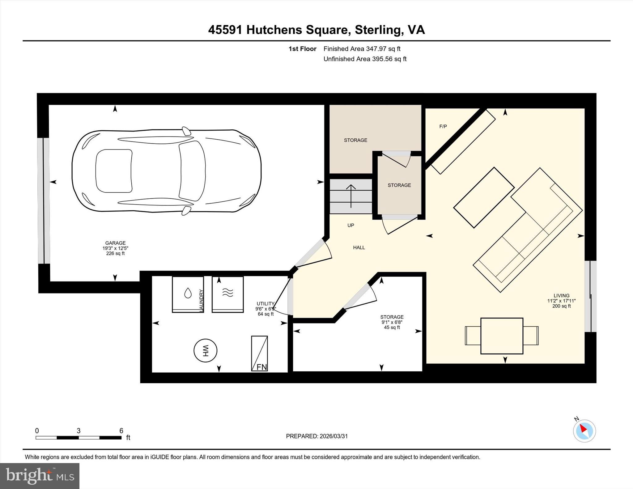 PEACE PLANTATION II - Residential