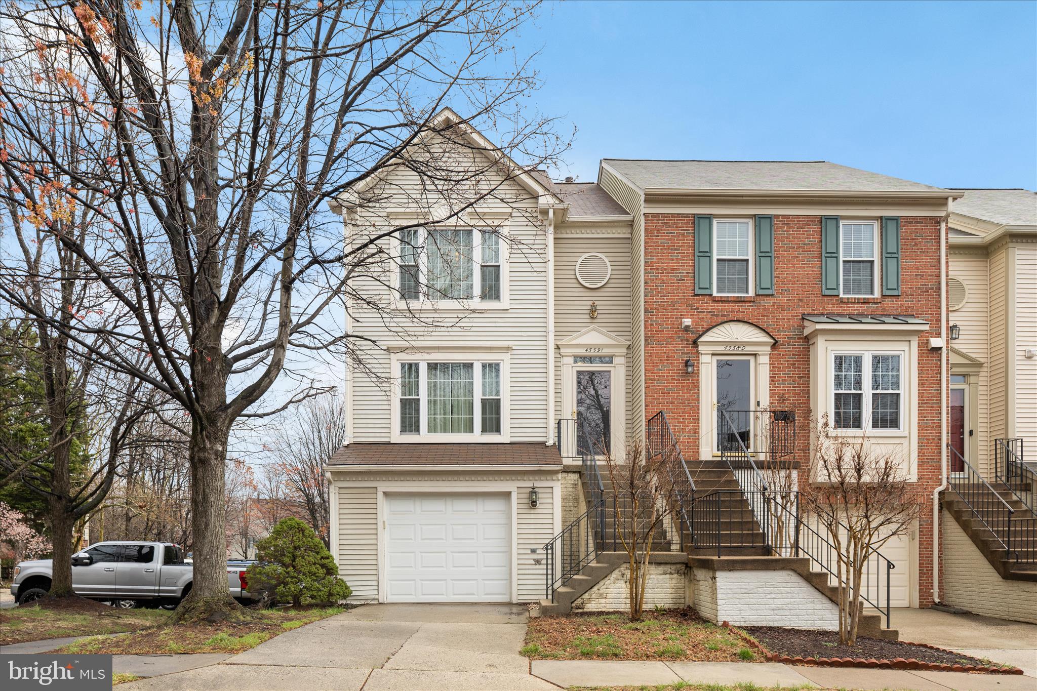 PEACE PLANTATION II - Residential