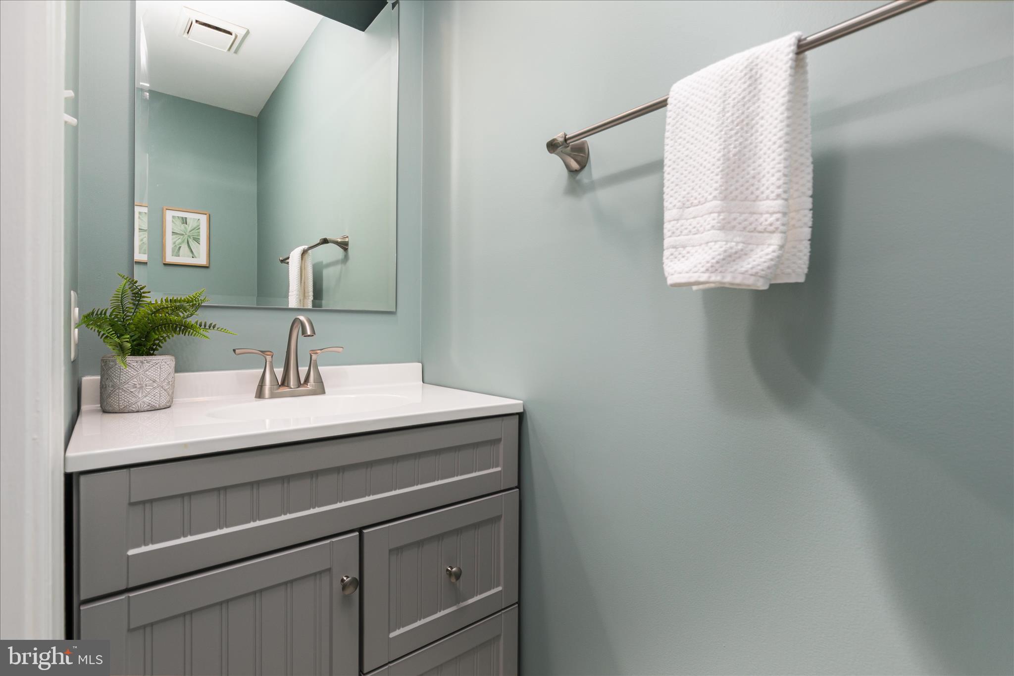 PEACE PLANTATION II - Residential