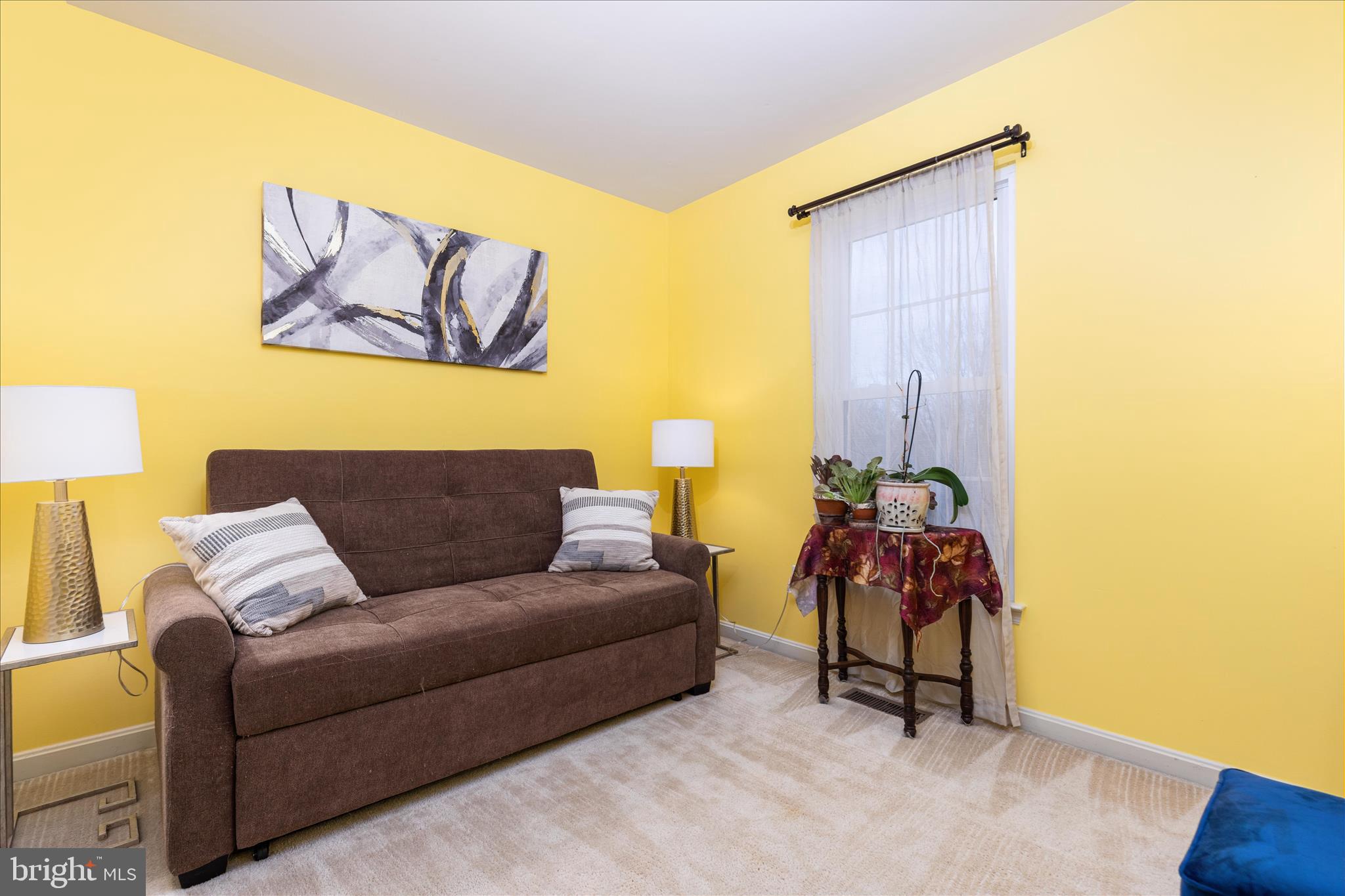 PEACE PLANTATION II - Residential