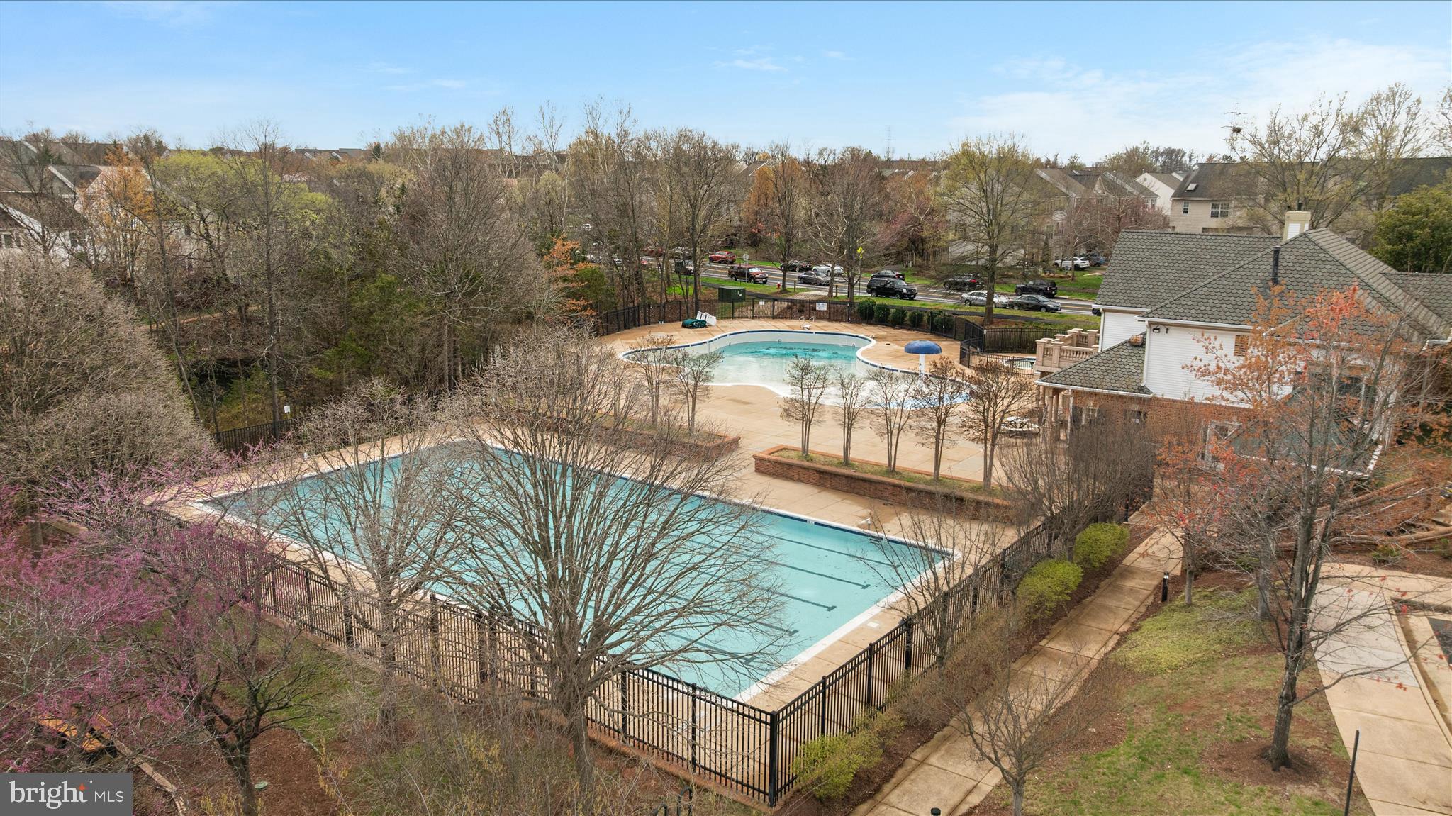 PEACE PLANTATION II - Residential