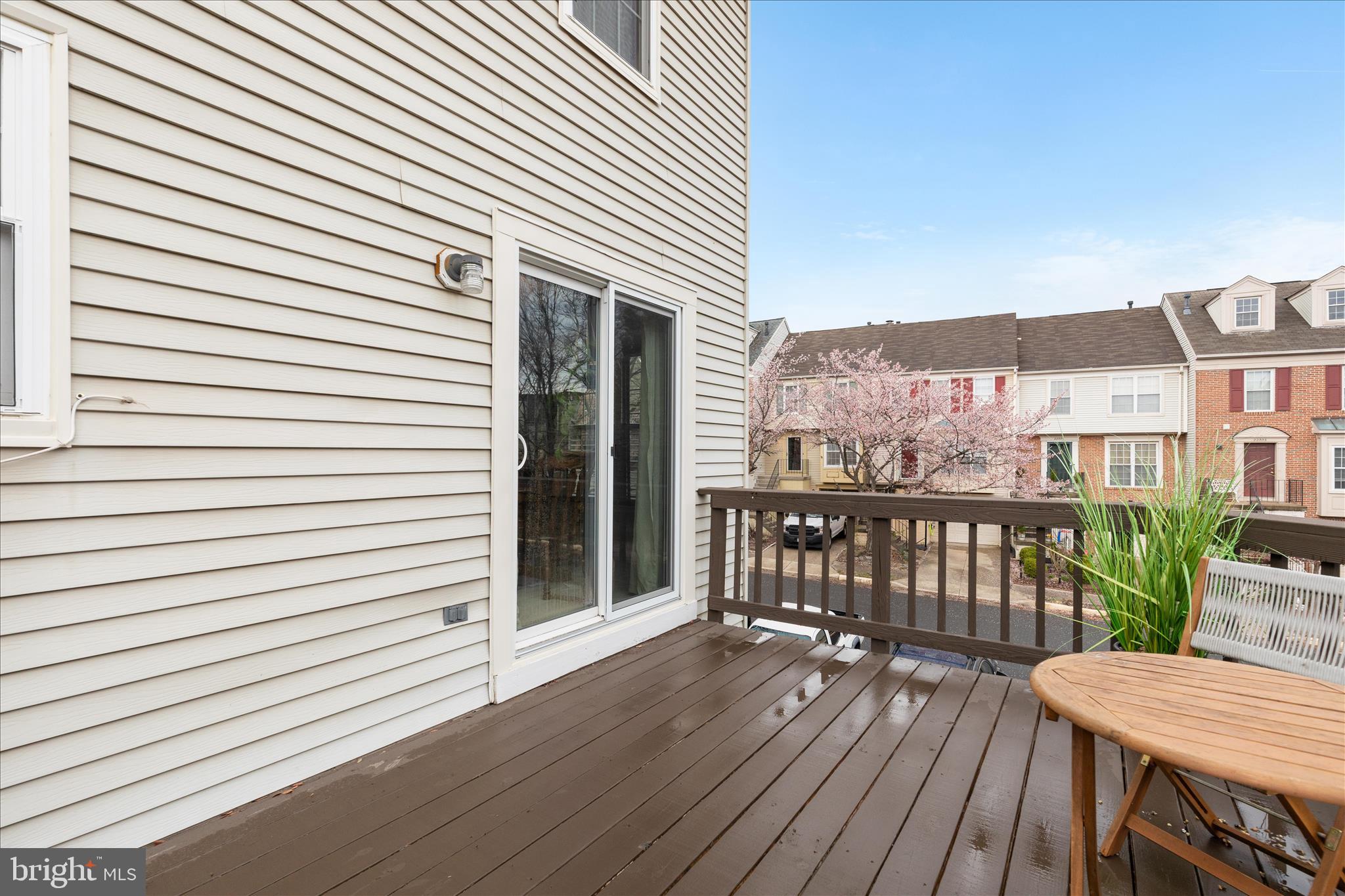 PEACE PLANTATION II - Residential