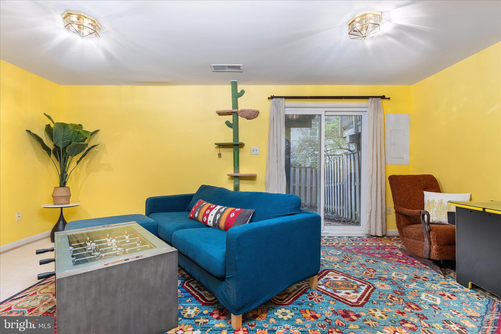 PEACE PLANTATION II - Residential