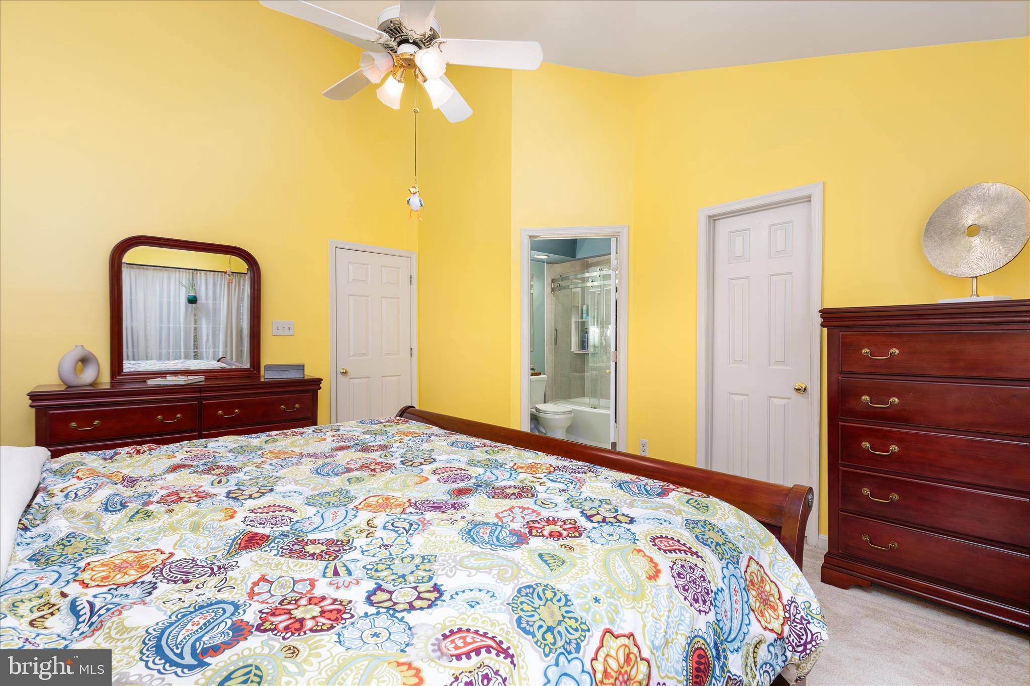 PEACE PLANTATION II - Residential