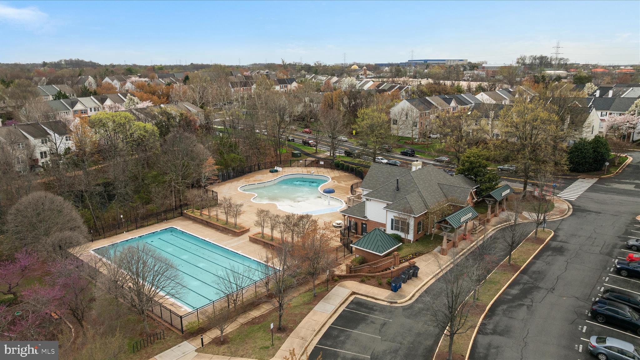 PEACE PLANTATION II - Residential