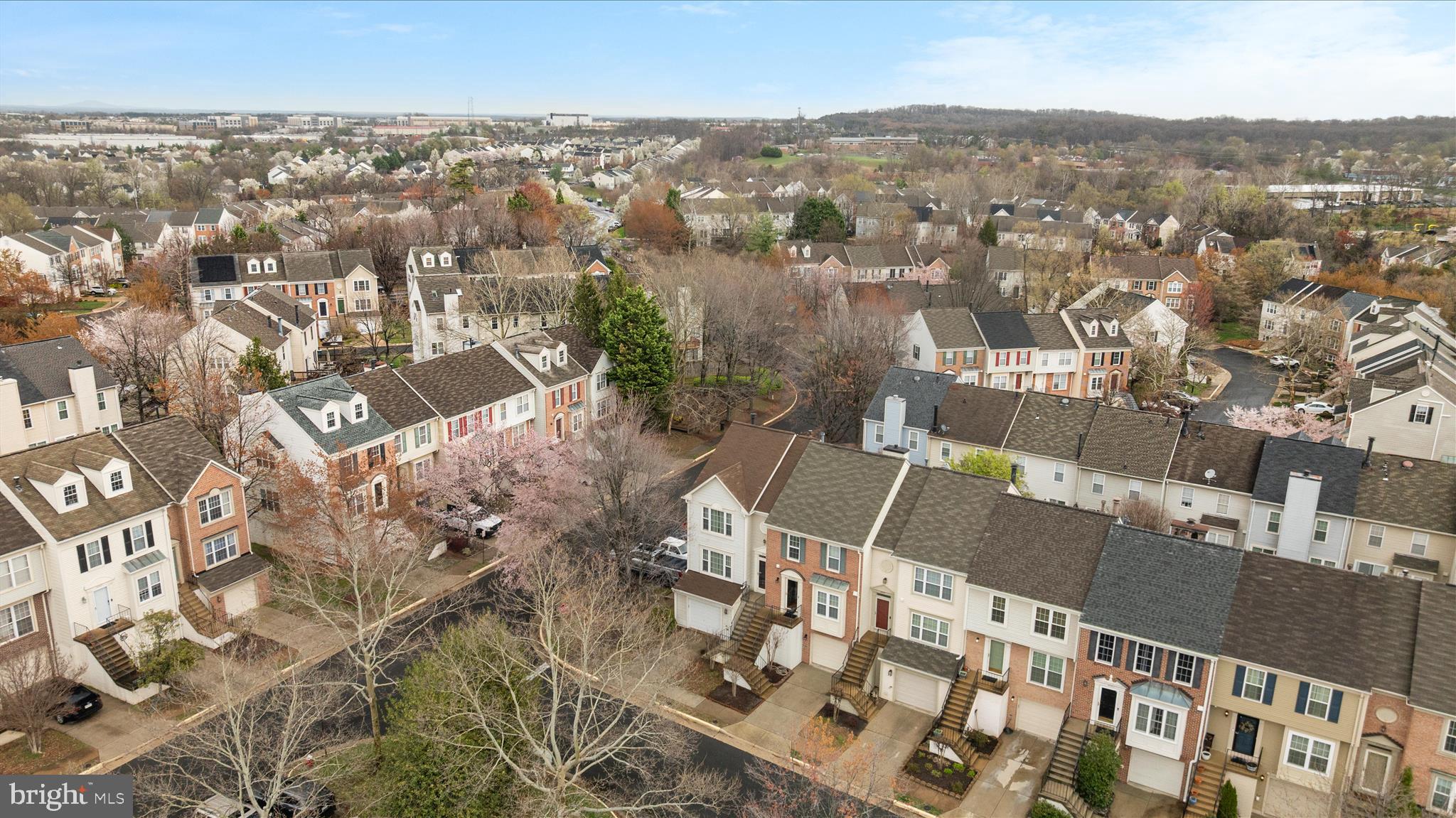 PEACE PLANTATION II - Residential