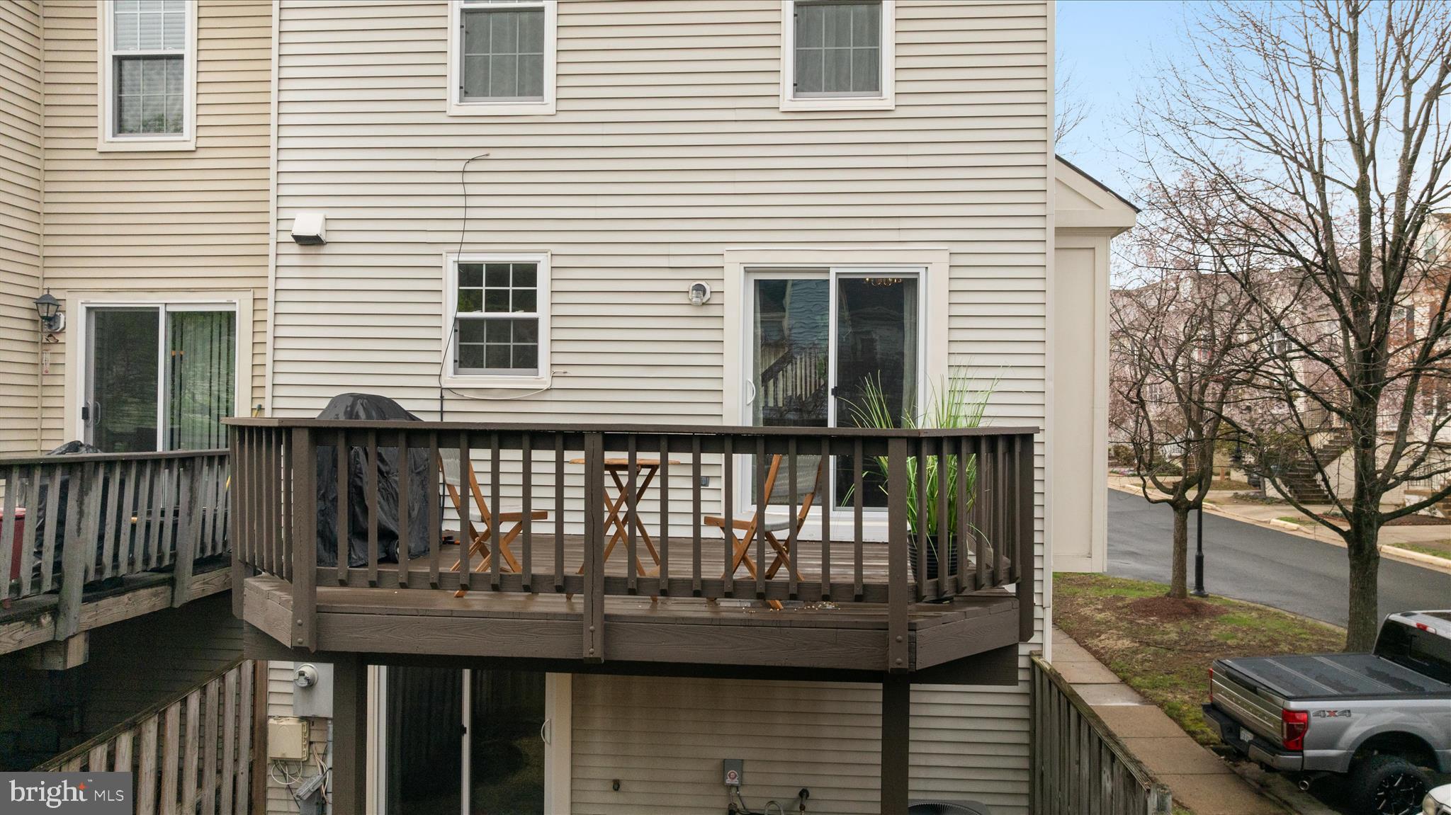 PEACE PLANTATION II - Residential