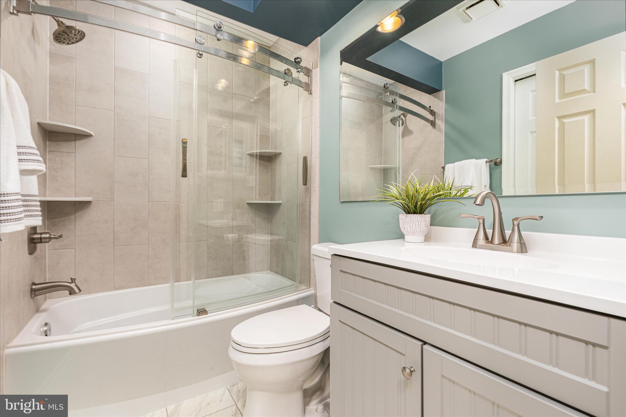 PEACE PLANTATION II - Residential