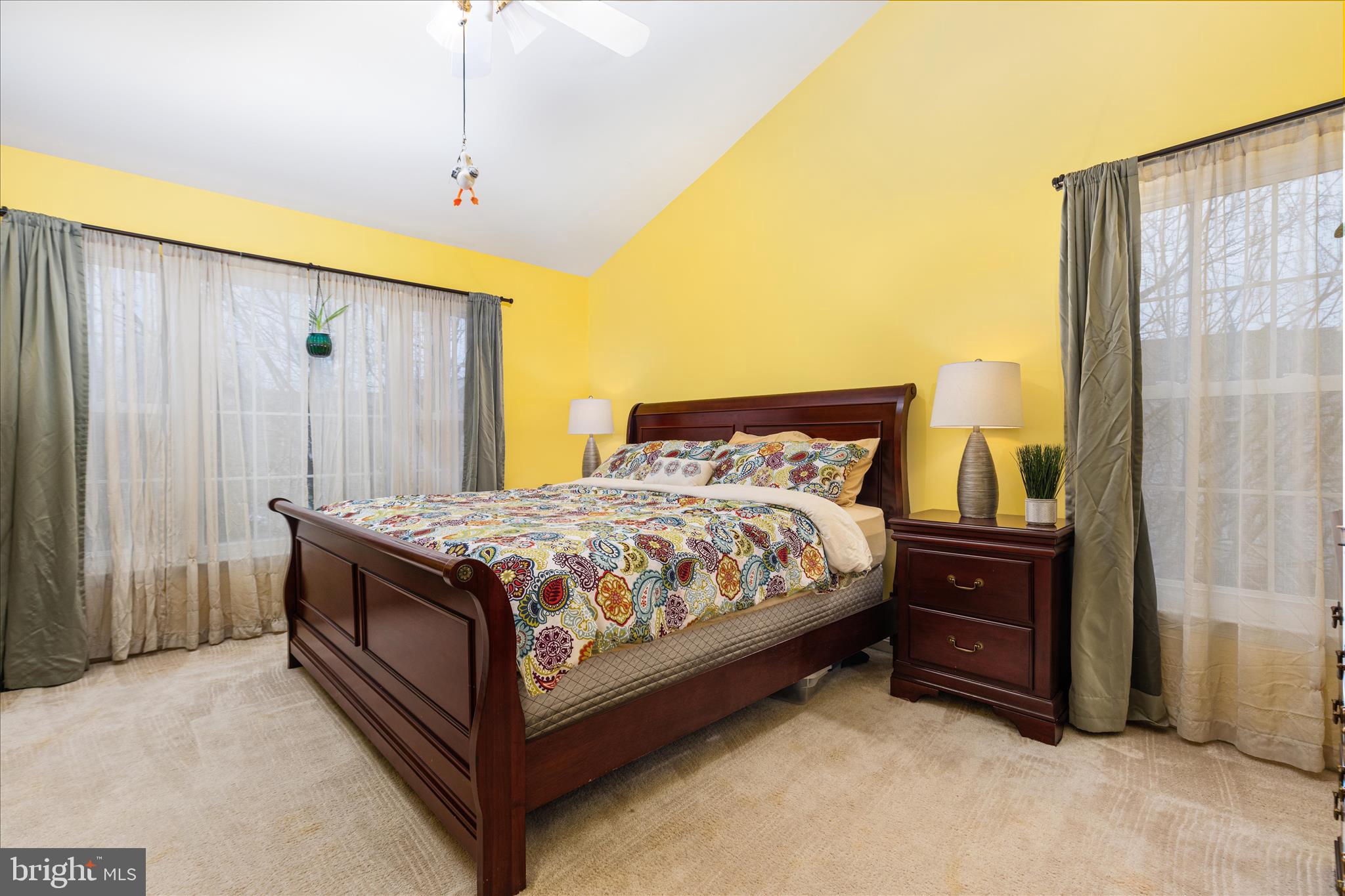 PEACE PLANTATION II - Residential