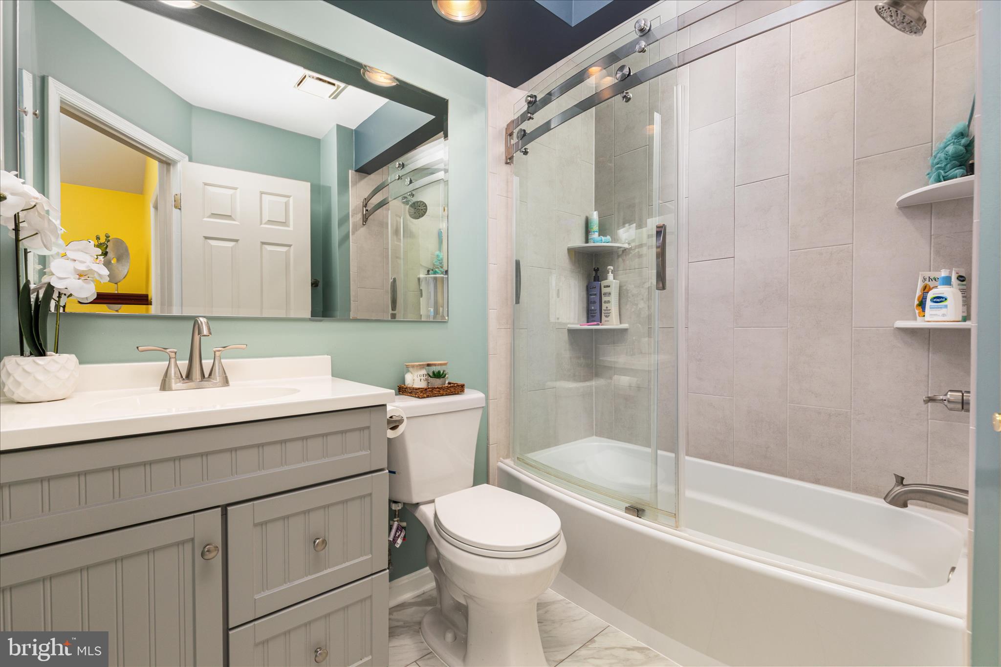 PEACE PLANTATION II - Residential