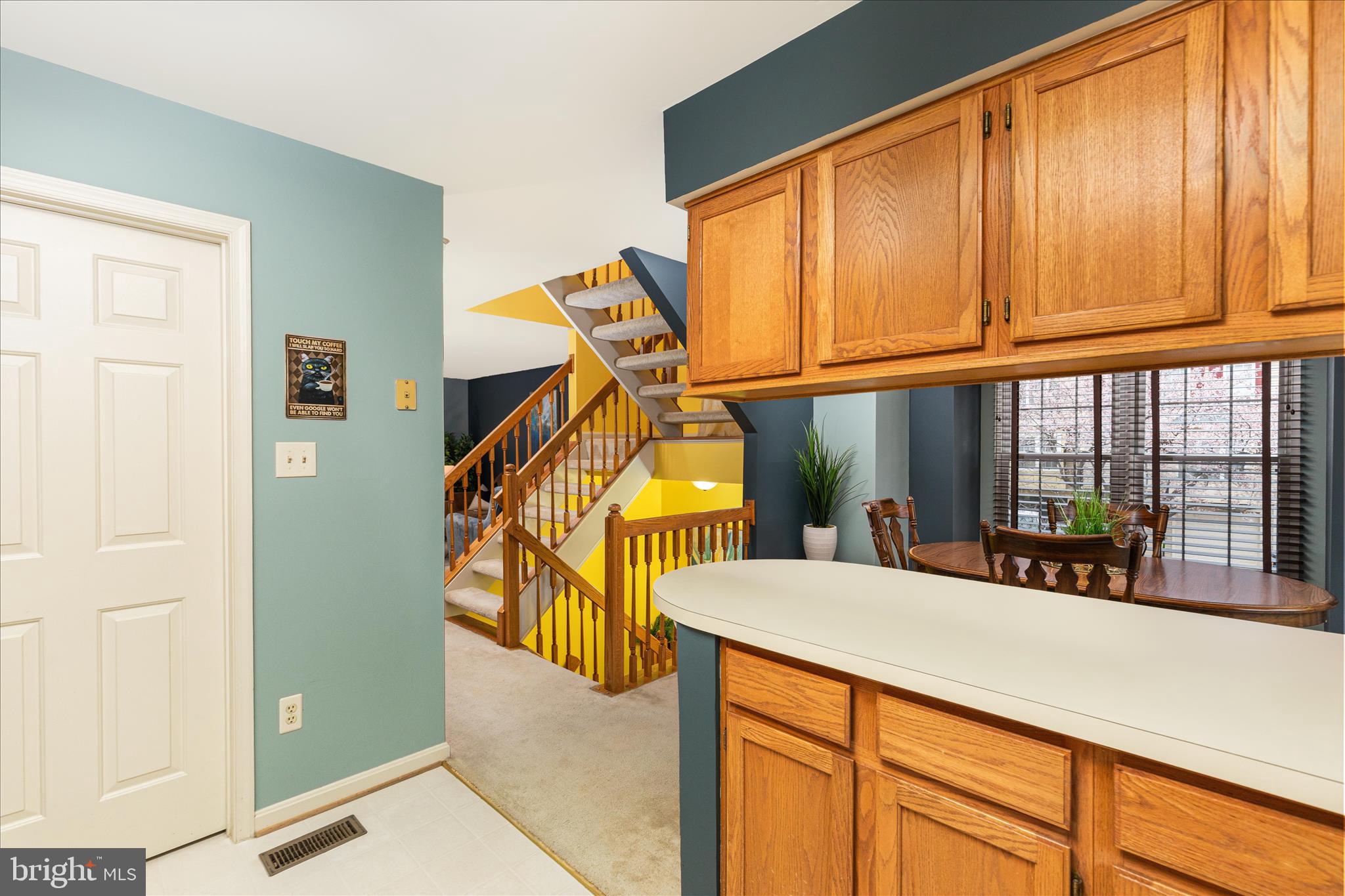 PEACE PLANTATION II - Residential