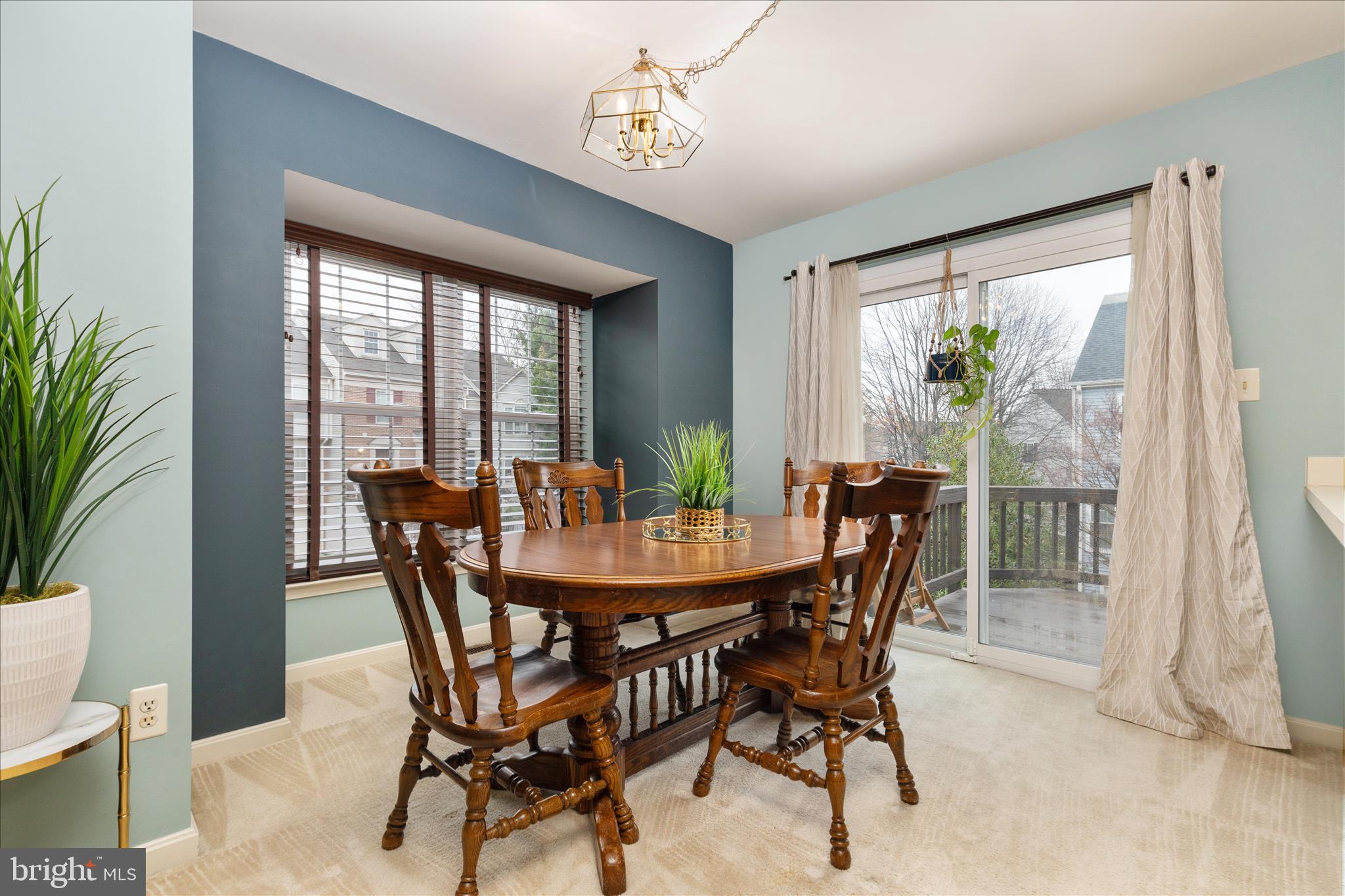 PEACE PLANTATION II - Residential