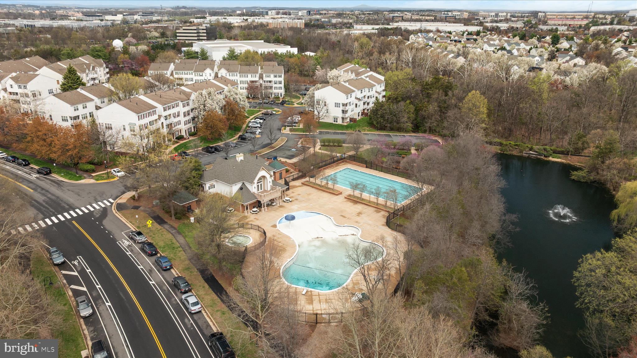 PEACE PLANTATION II - Residential