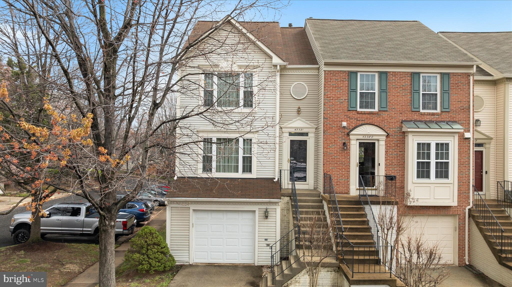 PEACE PLANTATION II - Residential