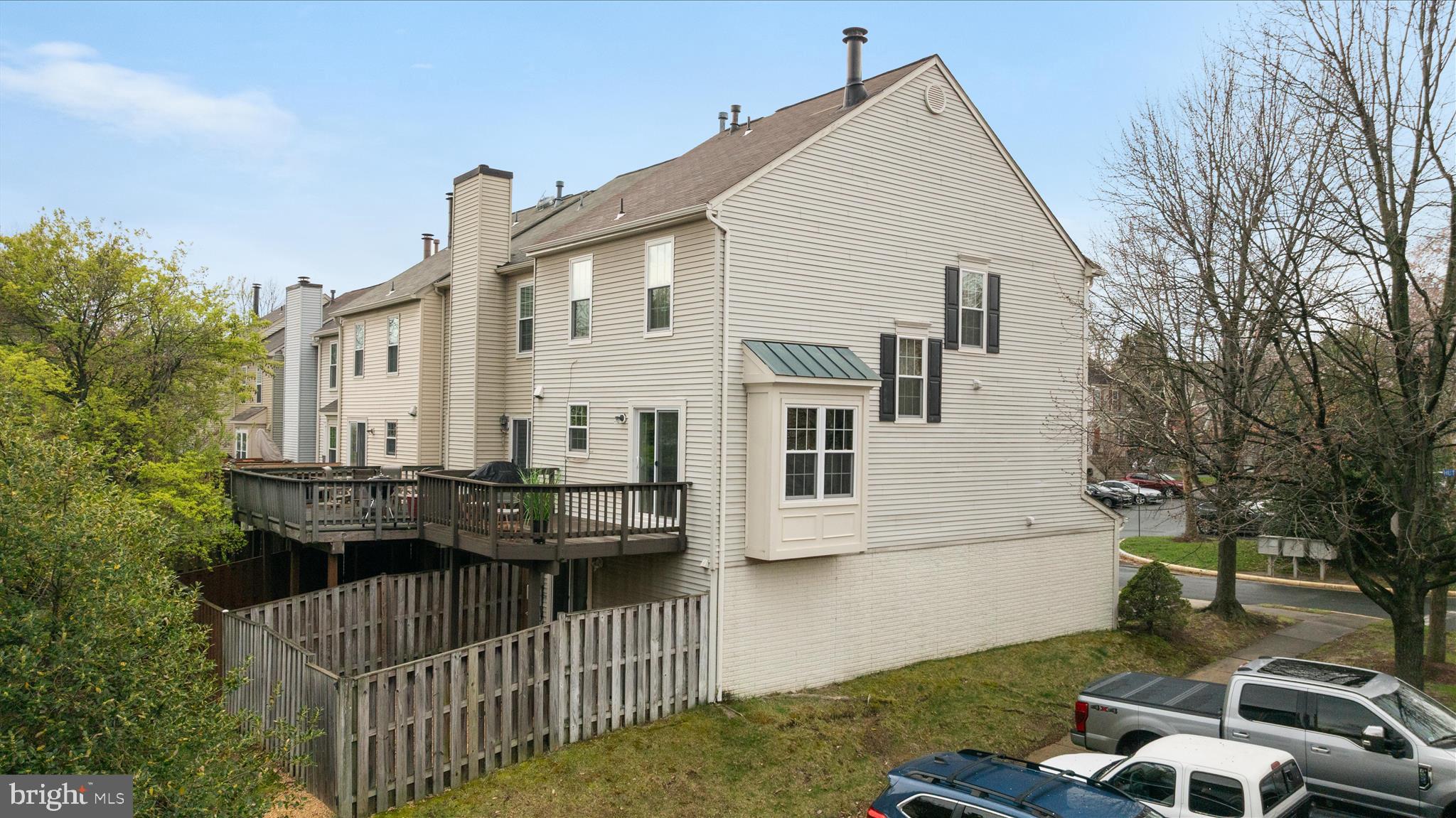 PEACE PLANTATION II - Residential