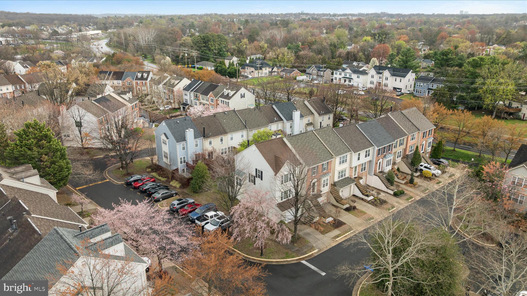 PEACE PLANTATION II - Residential