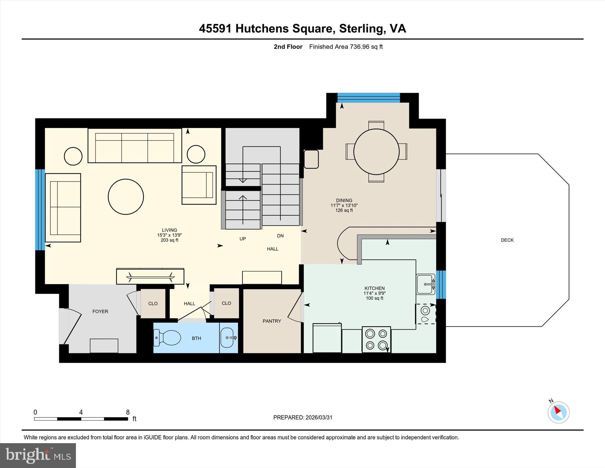 PEACE PLANTATION II - Residential