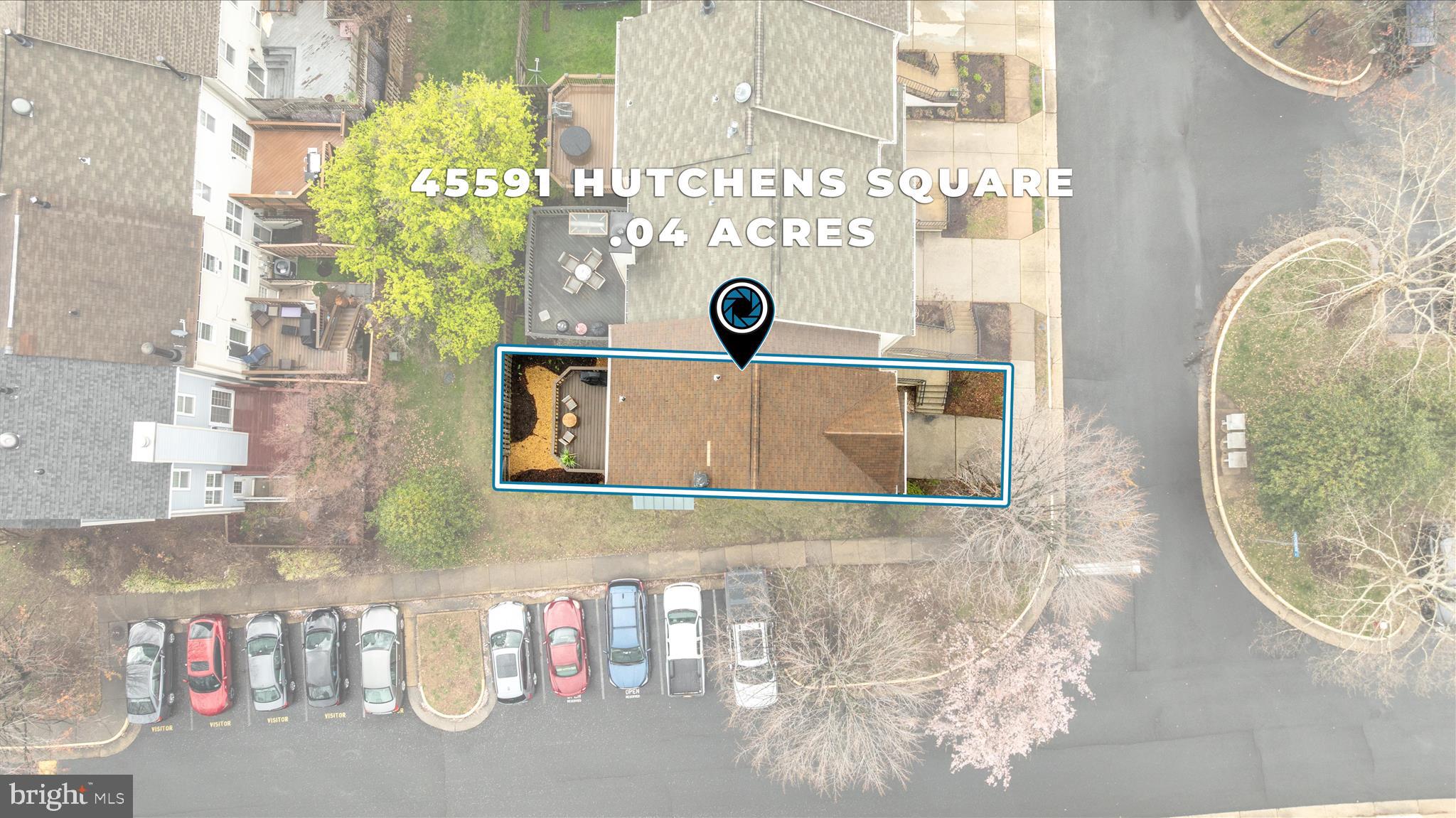 PEACE PLANTATION II - Residential