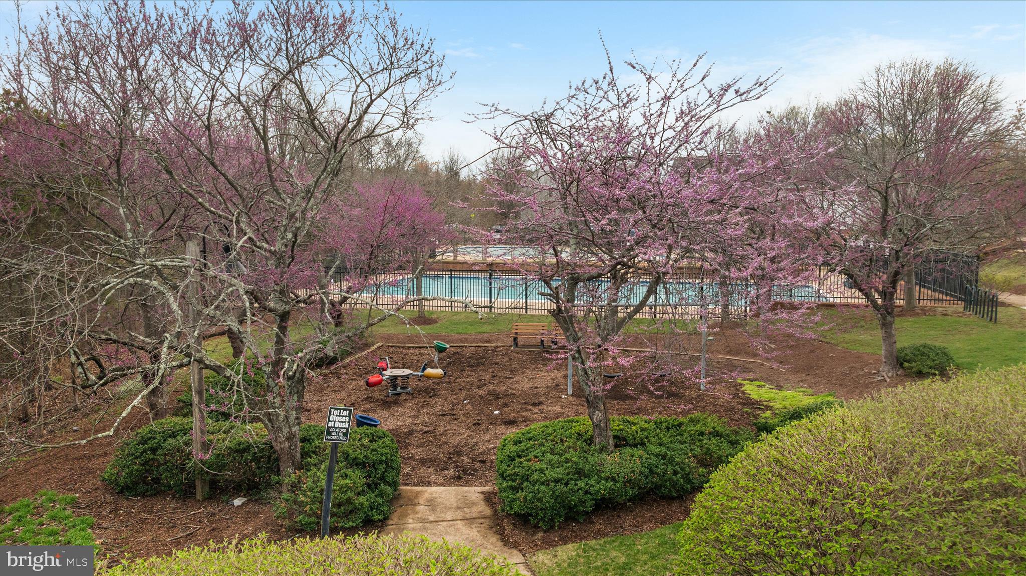 PEACE PLANTATION II - Residential