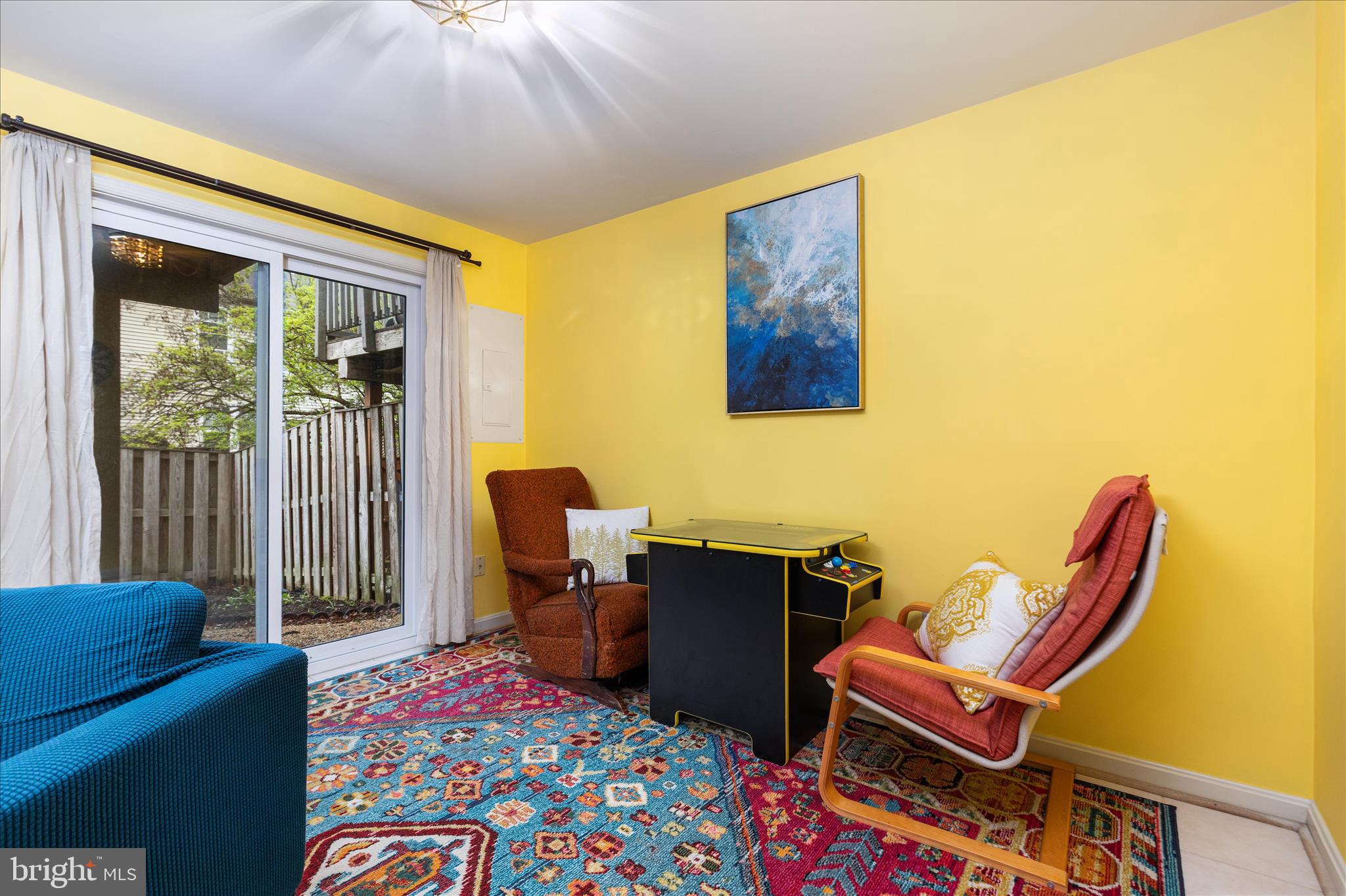 PEACE PLANTATION II - Residential