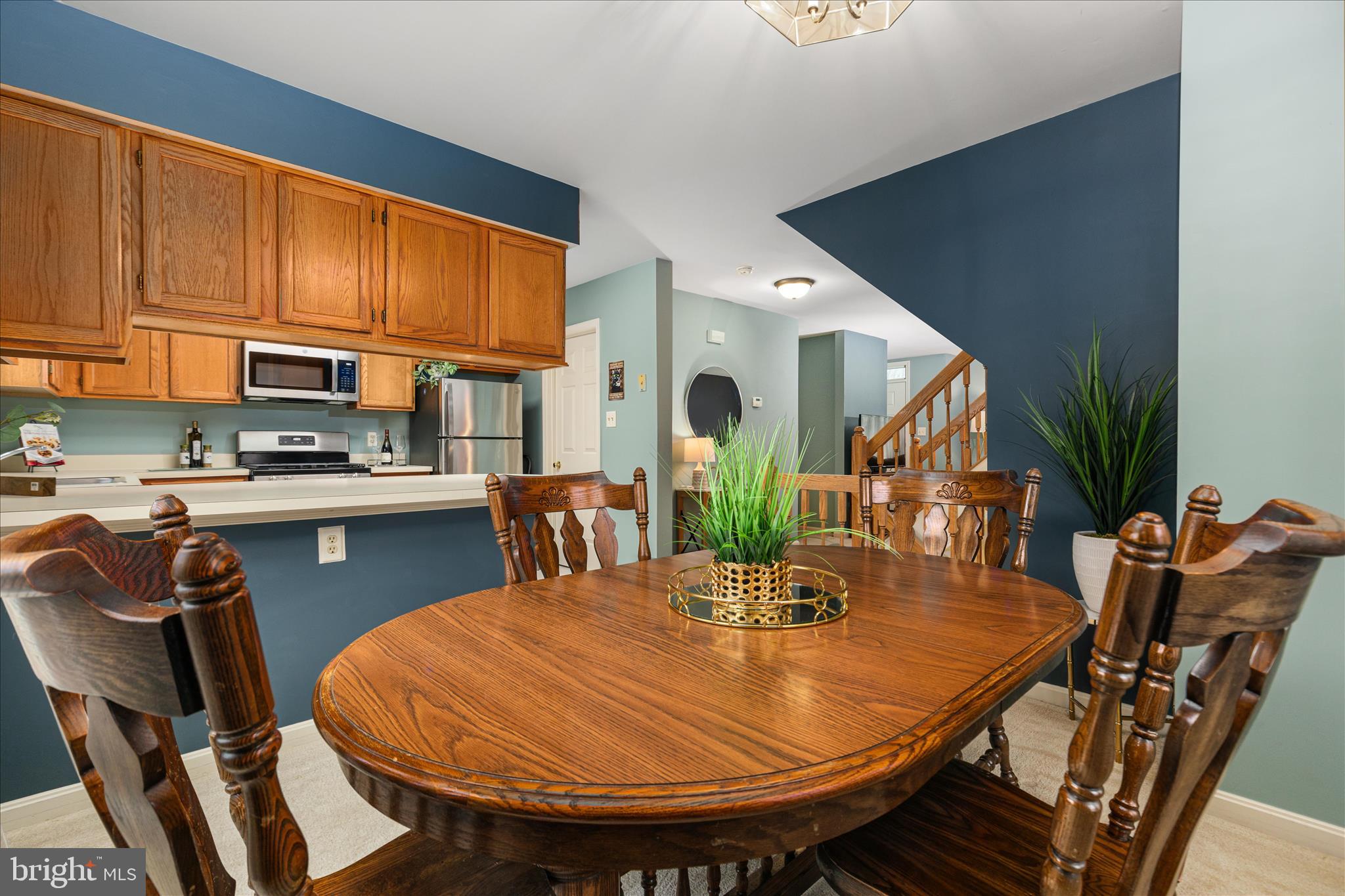 PEACE PLANTATION II - Residential