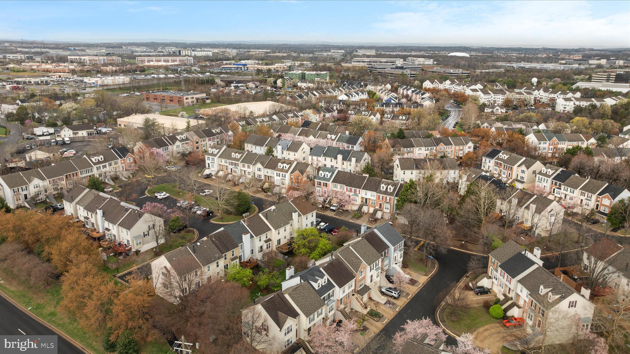 PEACE PLANTATION II - Residential