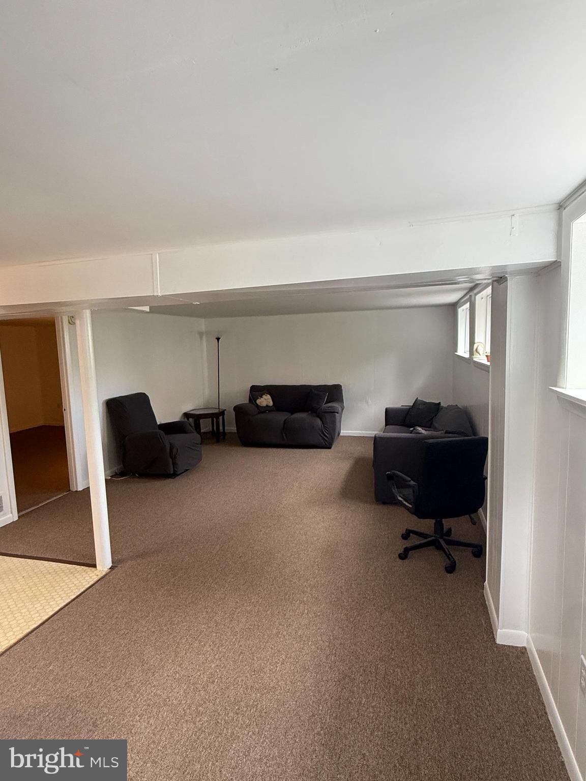 286 RICHARD BASSETT ROAD