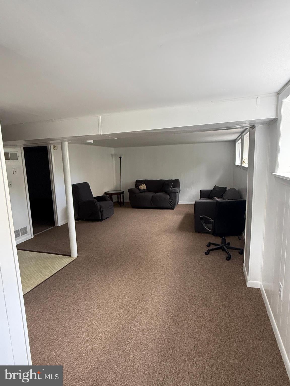 286 RICHARD BASSETT ROAD