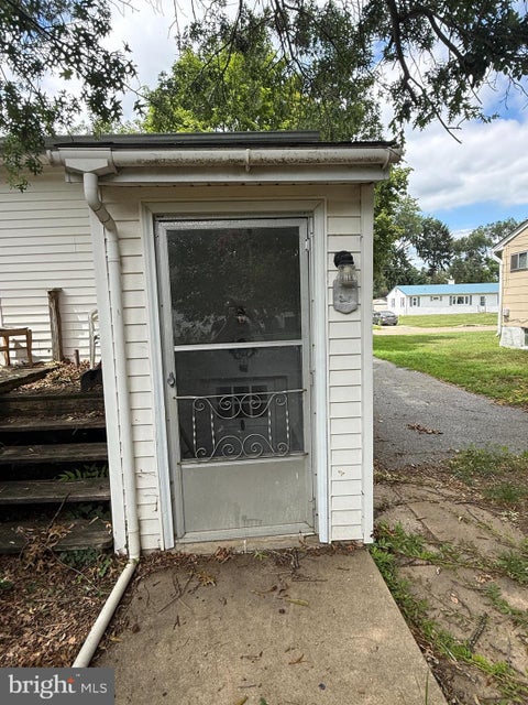 Homes For Rent - 286 Richard Bassett Road<br/> Kent County, DOVER, DE 19904