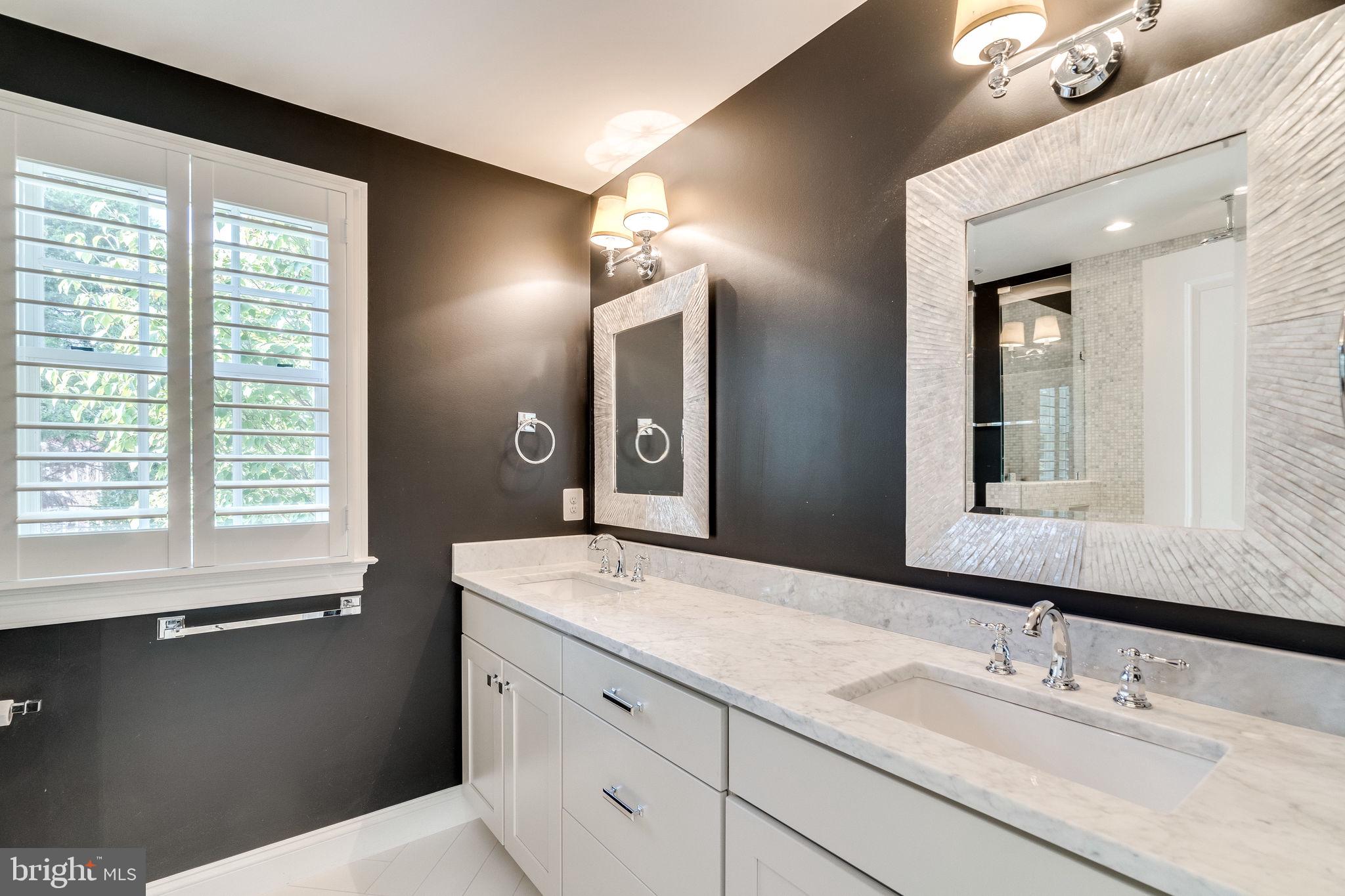 OLD TOWN ALEXANDRIA - Residential Lease