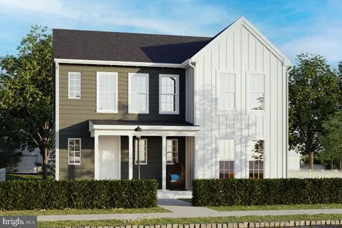 141 Army Heritage Drive Unit CARTER, Carlisle, PA 17015 - MLS#: PACB2040394