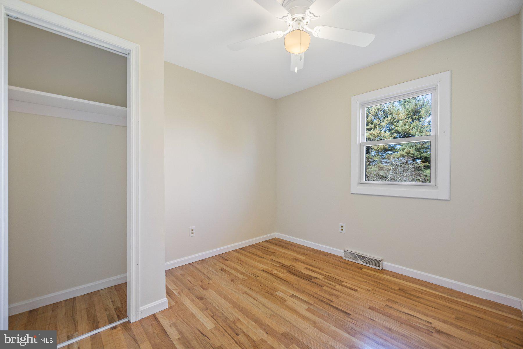 WINFIELD HEIGHTS - Residential