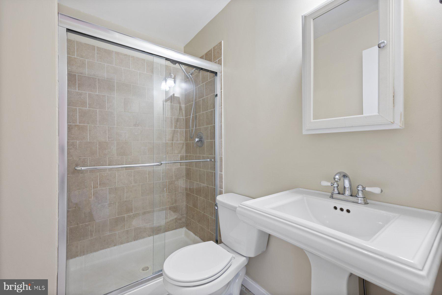 WINFIELD HEIGHTS - Residential