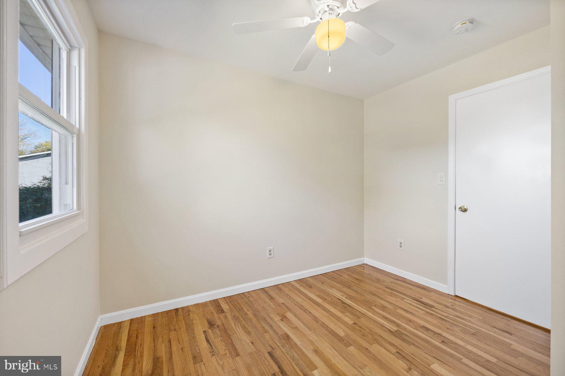 WINFIELD HEIGHTS - Residential