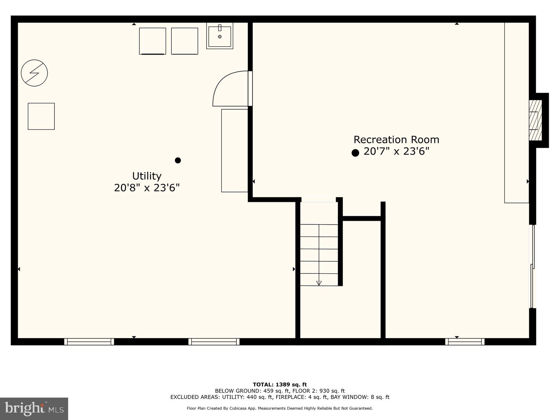 WINFIELD HEIGHTS - Residential